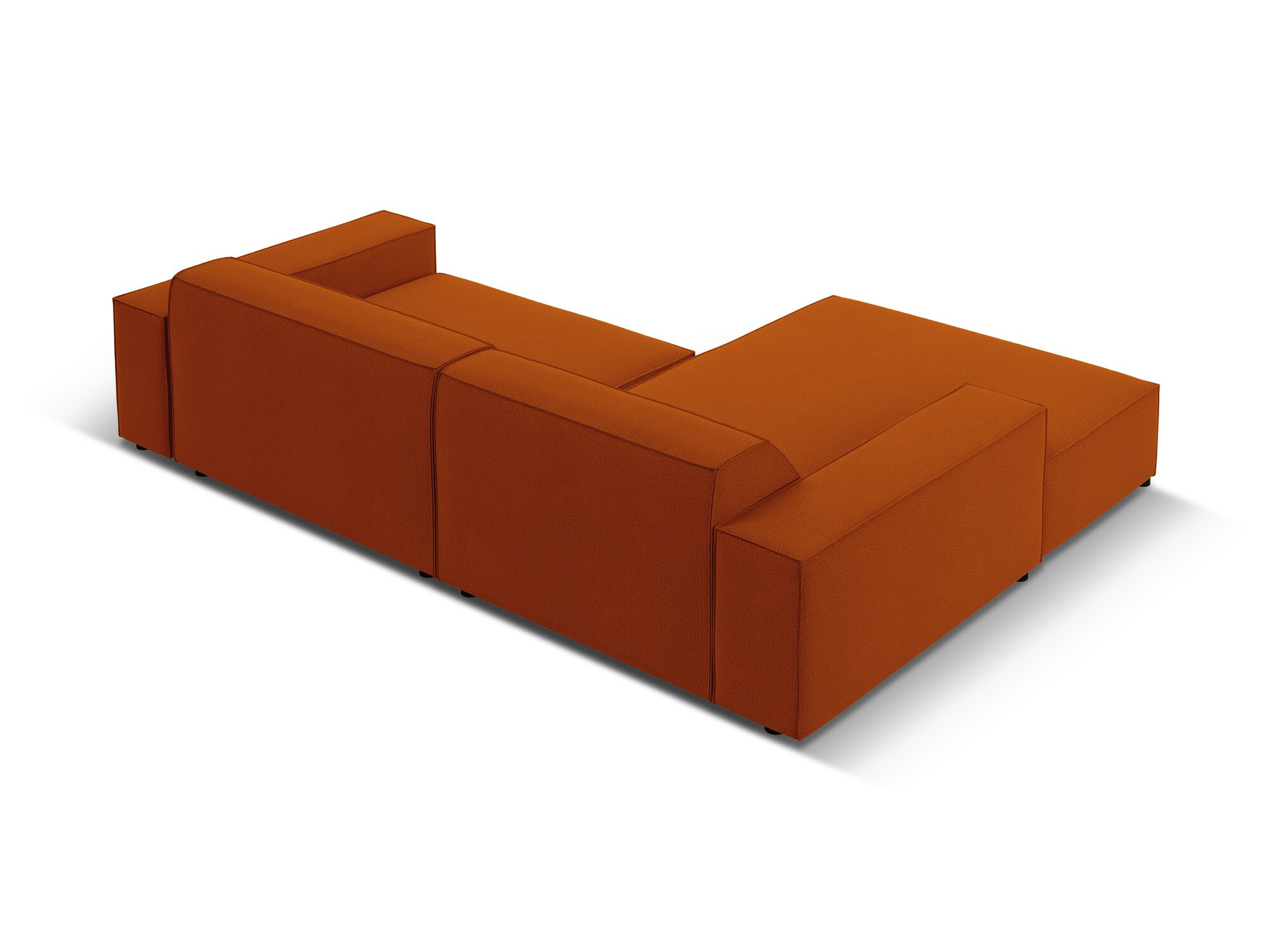 Угловой диван Lomcalu 101 (Megan 357)