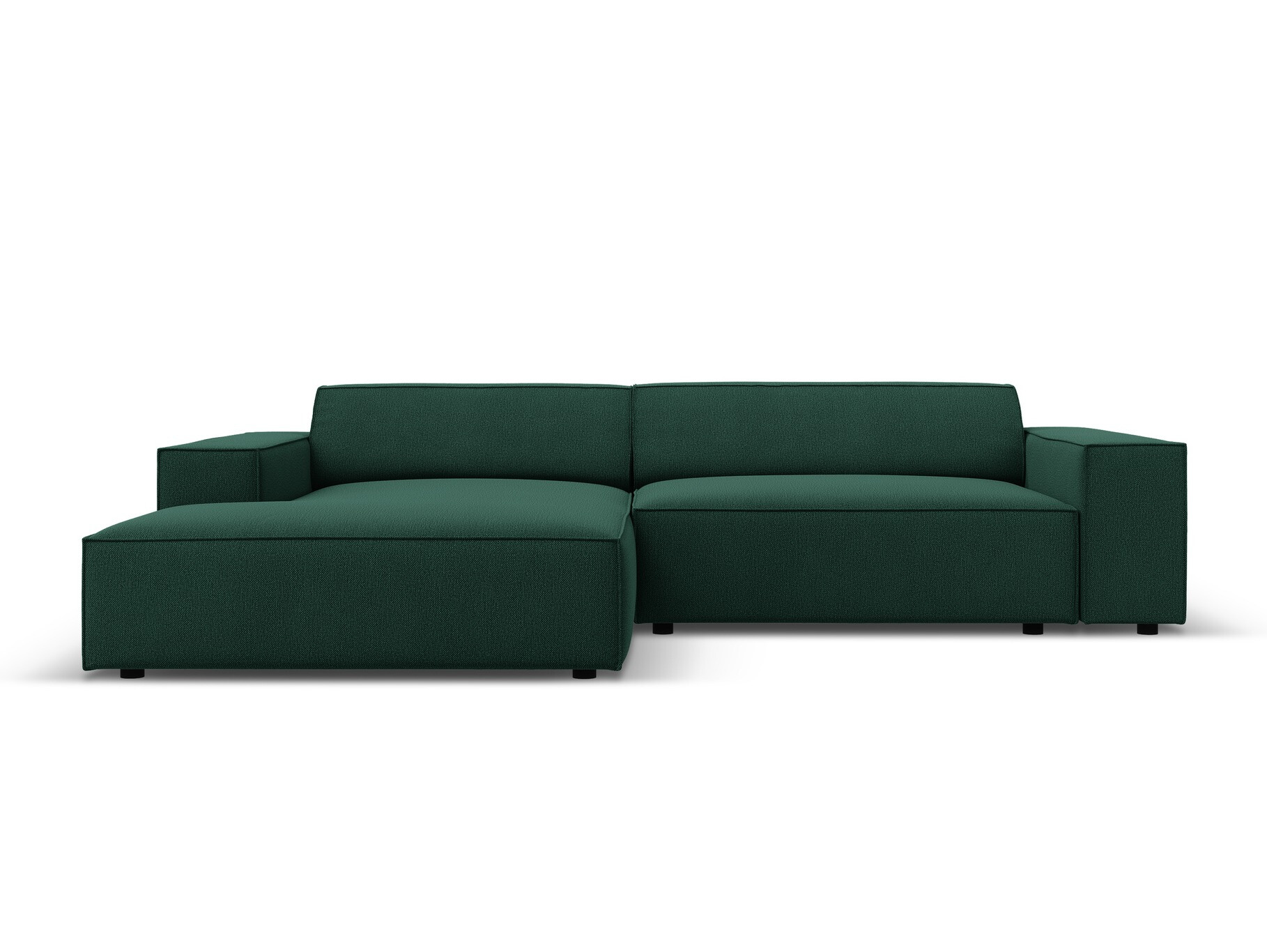 Угловой диван Lomcalu 101 (Megan 359)