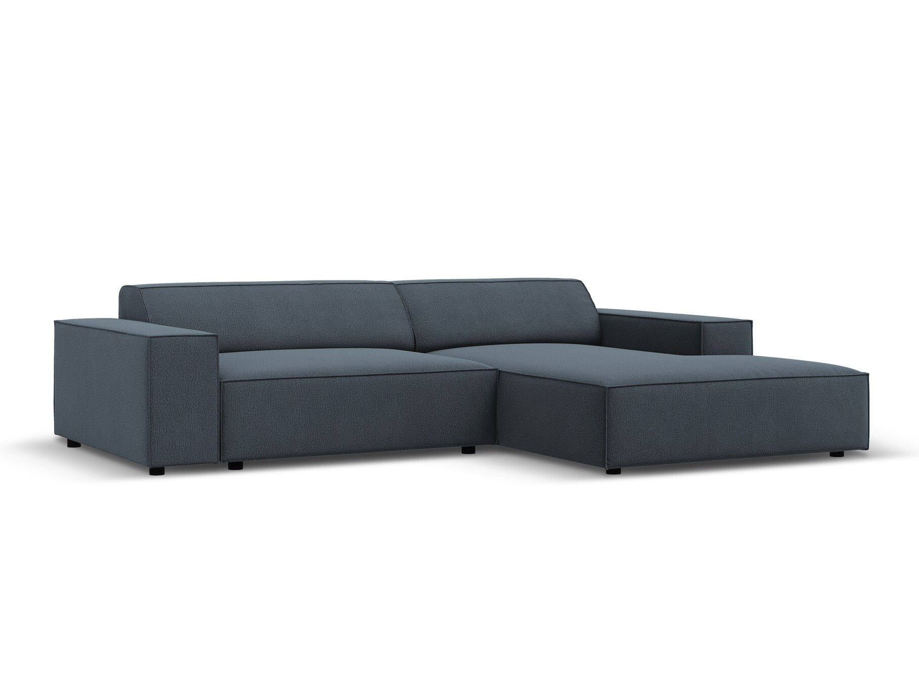 Угловой диван Lomcalu 101 (Megan 361)