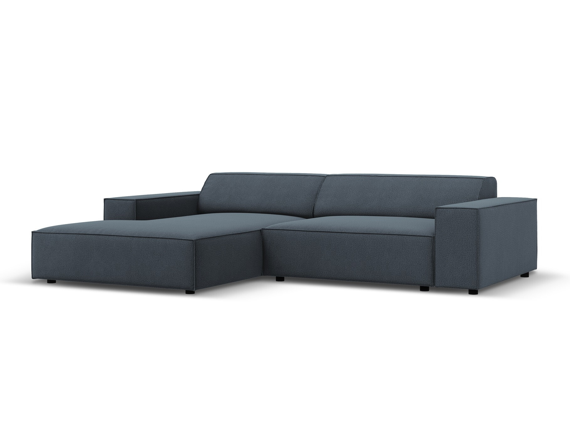 Угловой диван Lomcalu 101 (Megan 361)