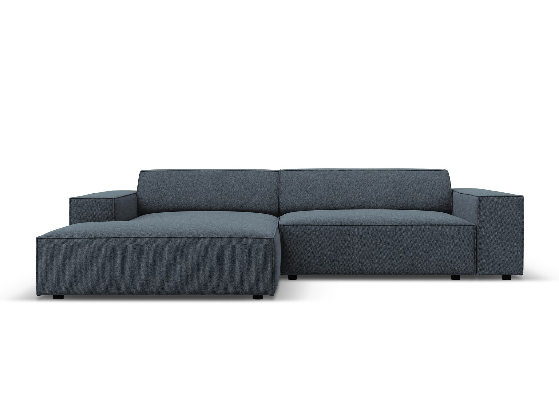 Угловой диван Lomcalu 101 (Megan 361)