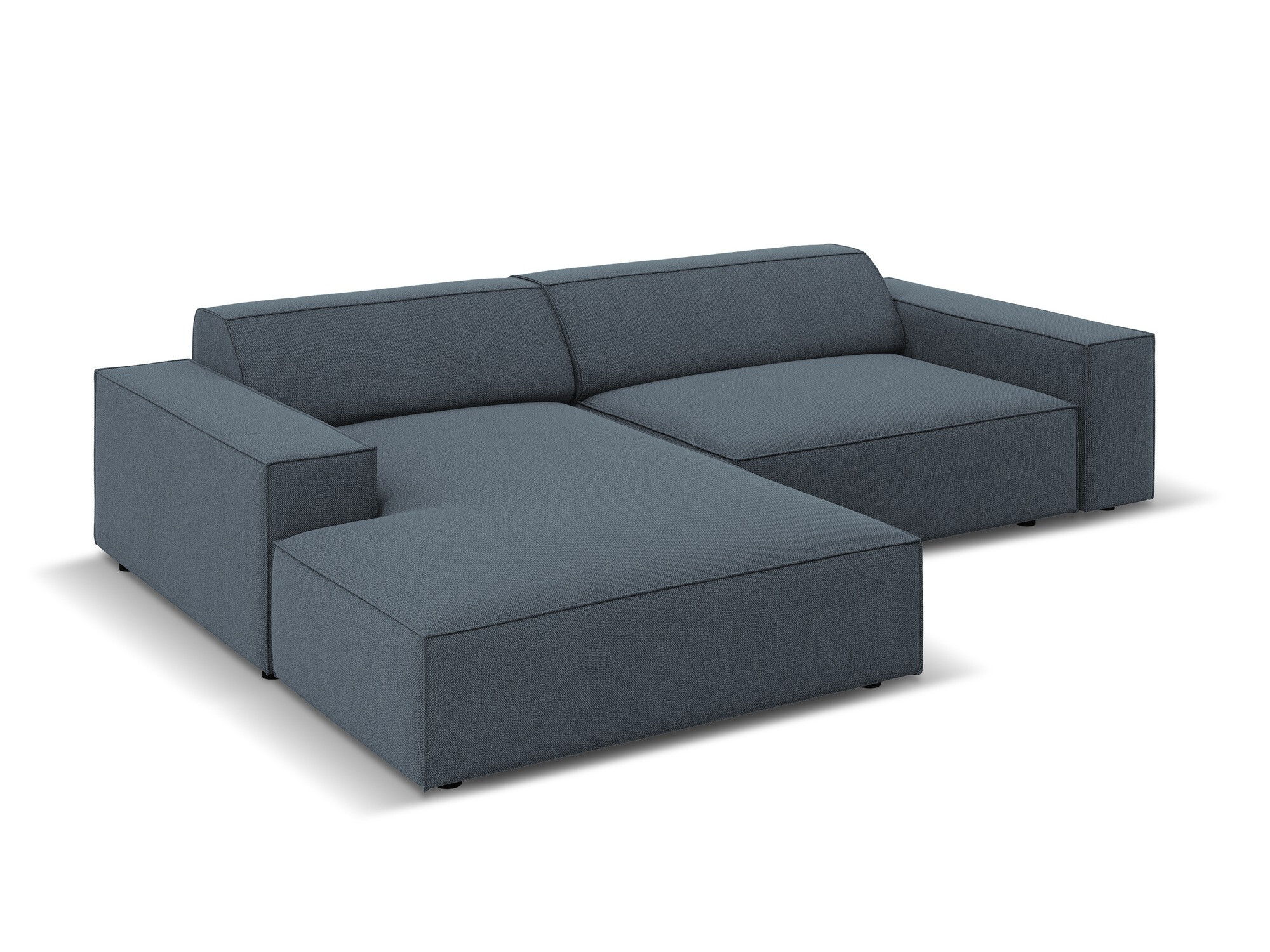 Угловой диван Lomcalu 101 (Megan 361)