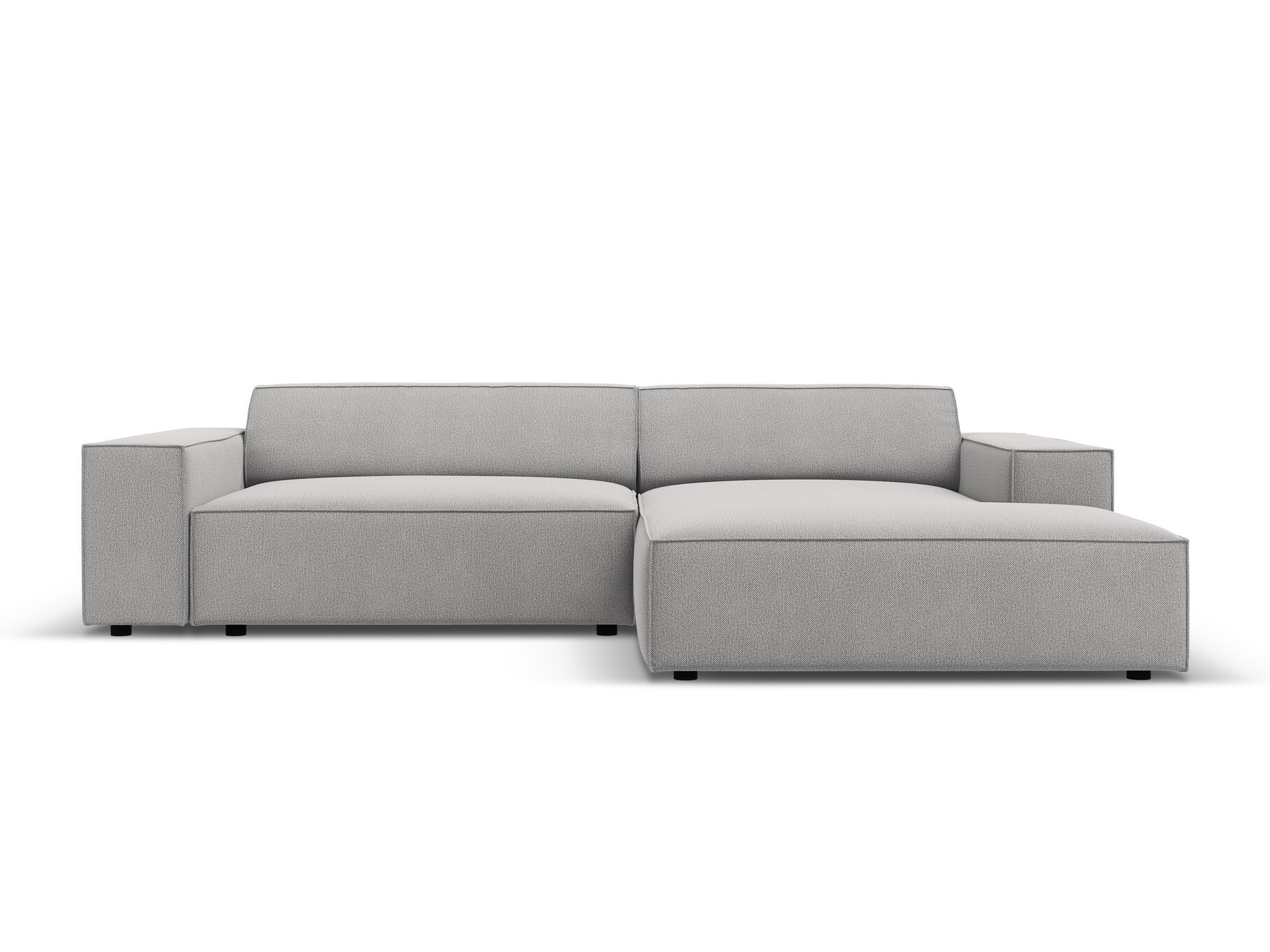 Угловой диван Lomcalu 101 (Megan 363)