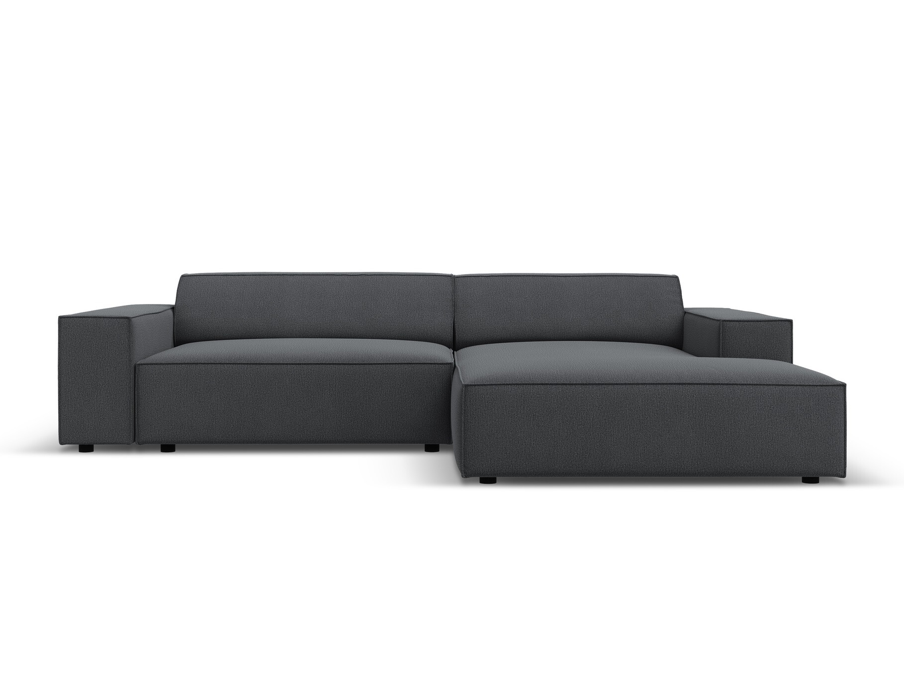 Угловой диван Lomcalu 101 (Megan 367)