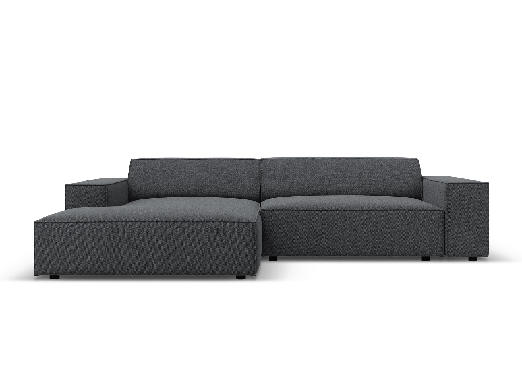 Угловой диван Lomcalu 101 (Megan 367)