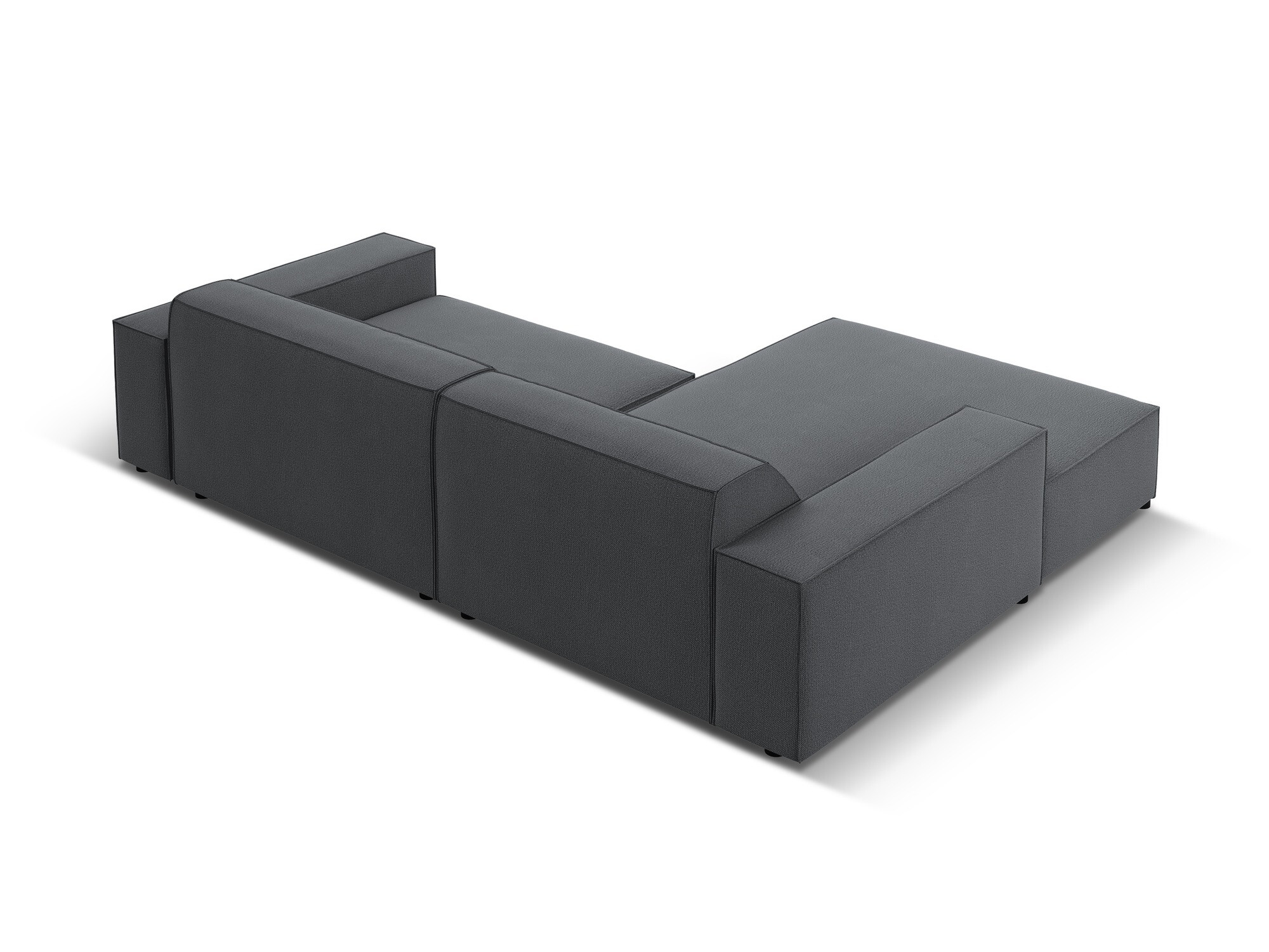 Угловой диван Lomcalu 101 (Megan 367)