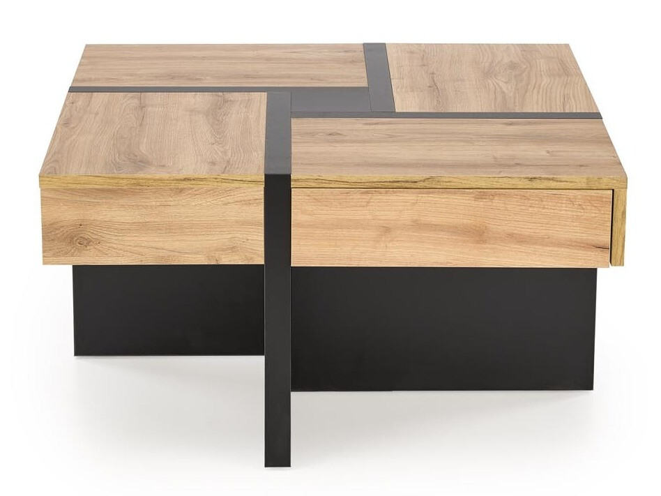 Žurnālu galdiņš Houston 1698