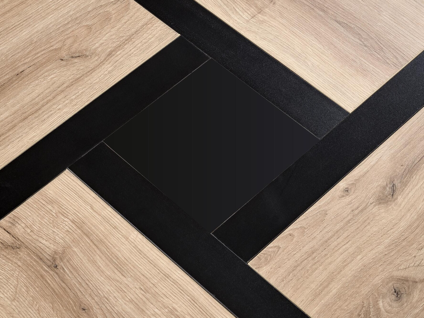 Žurnālu galdiņš Houston 1698