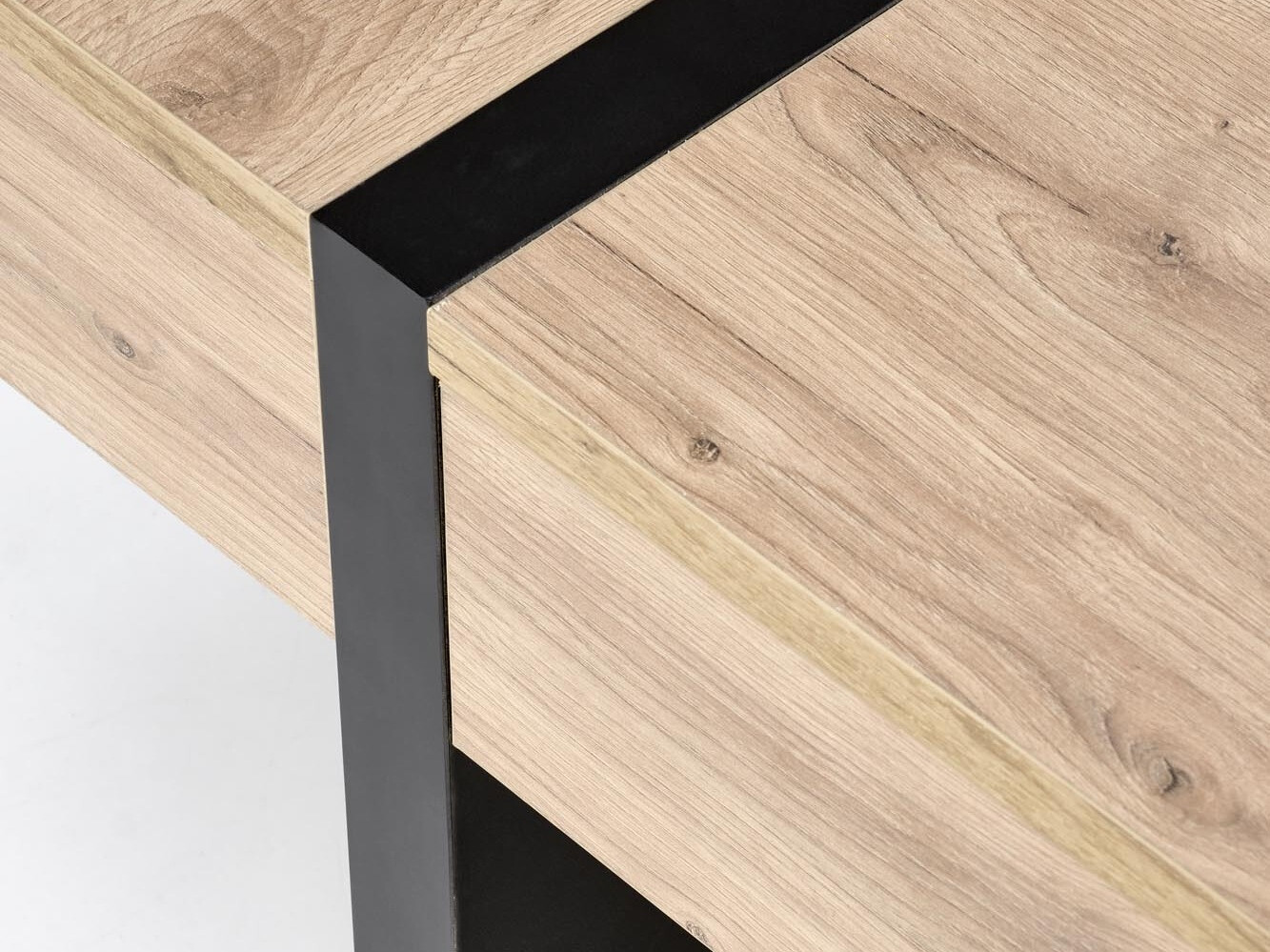 Žurnālu galdiņš Houston 1698