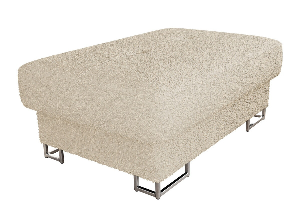 Mīkstais sols Comfivo 238 (Baloo 2074)