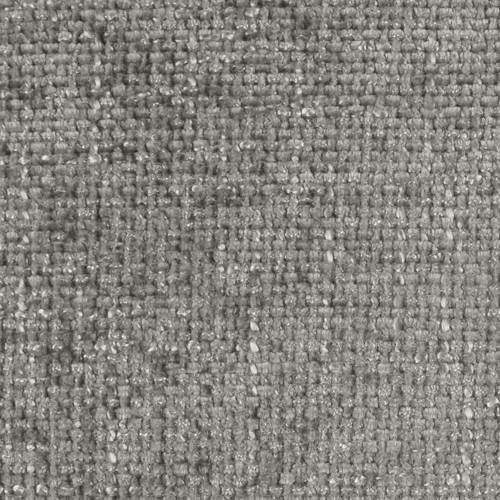 Mīkstais sols Comfivo 238 (Magni 206.12)