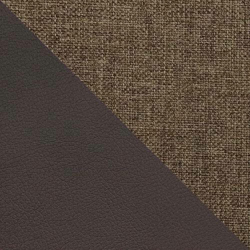 Mīkstais sols Comfivo 238 (Soft 066 + Lux 03)