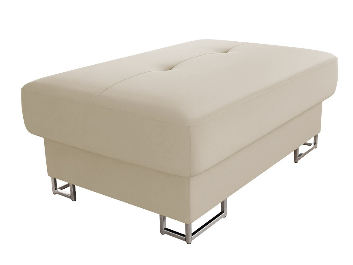 Mīkstais sols Comfivo 238 (Venus Velvet 2927)