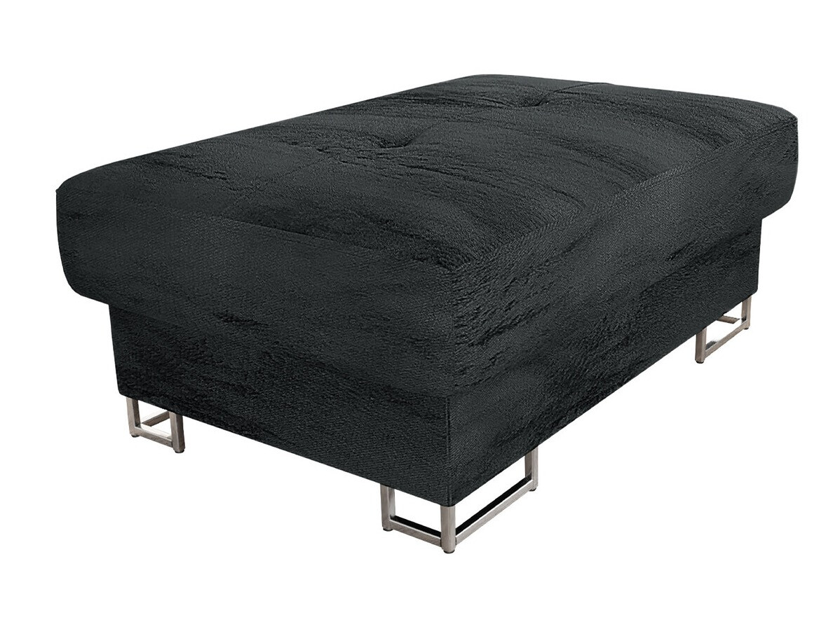 Mīkstais sols Comfivo Ruta (Sorriso 01)