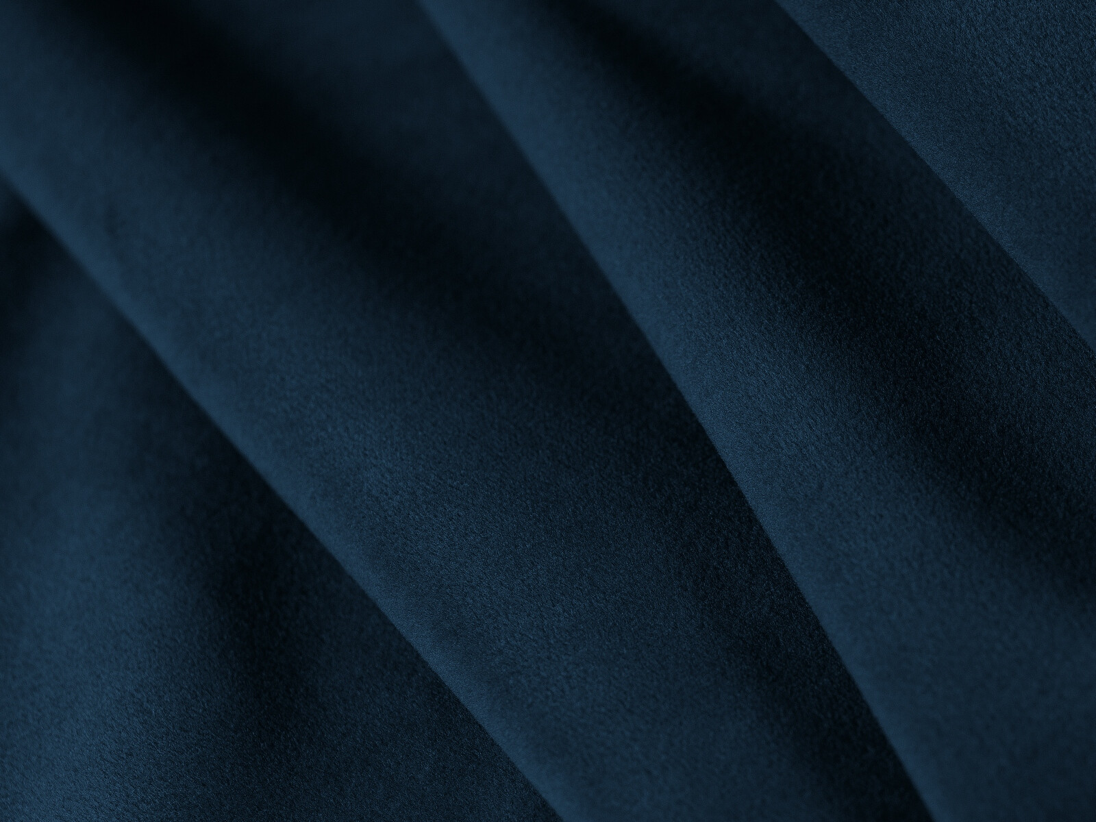 Moduļu stūra dīvāns Lomcalu 102 (Bluvel 86)