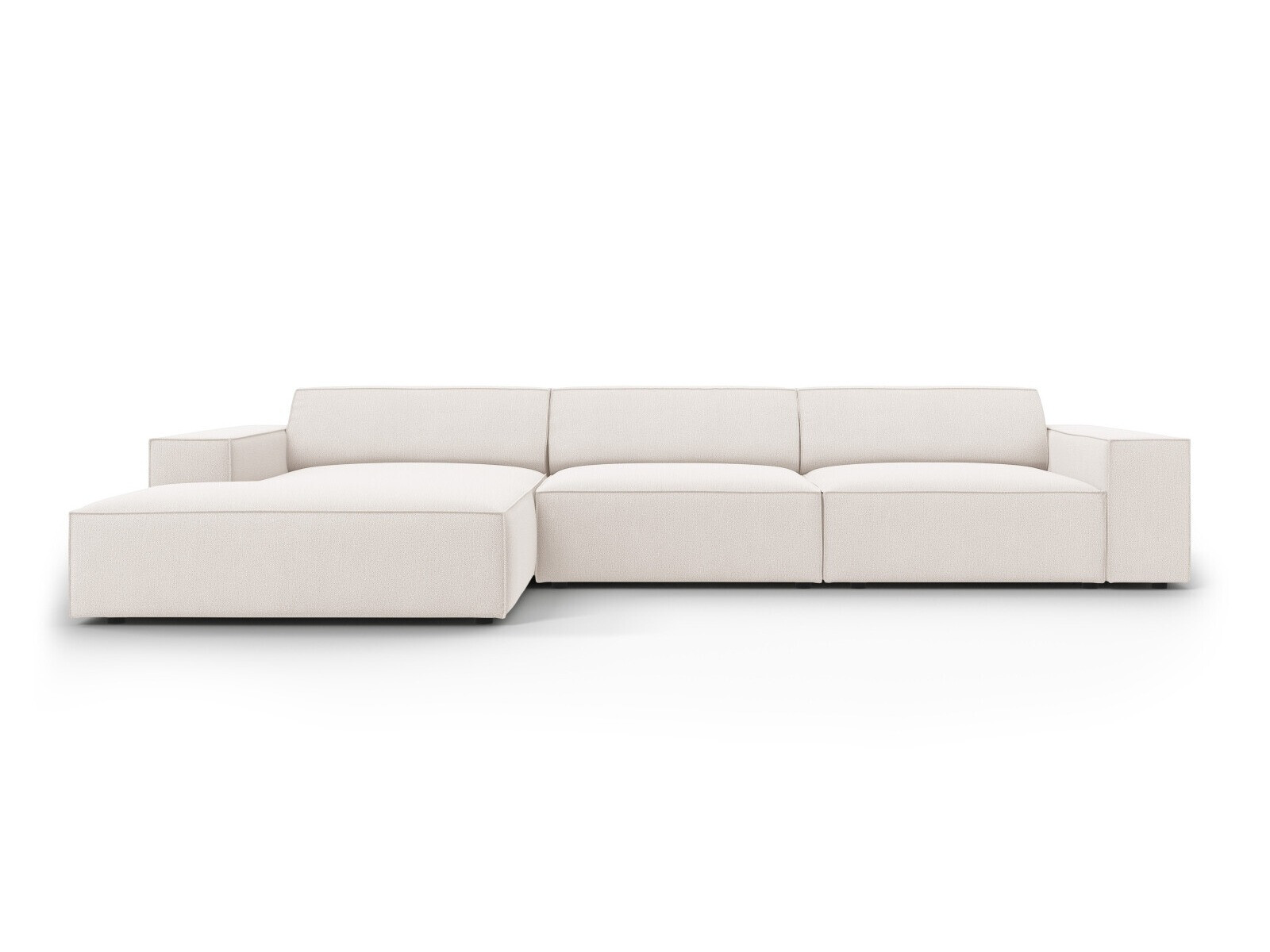 Moduļu stūra dīvāns Lomcalu 102 (Megan 351)