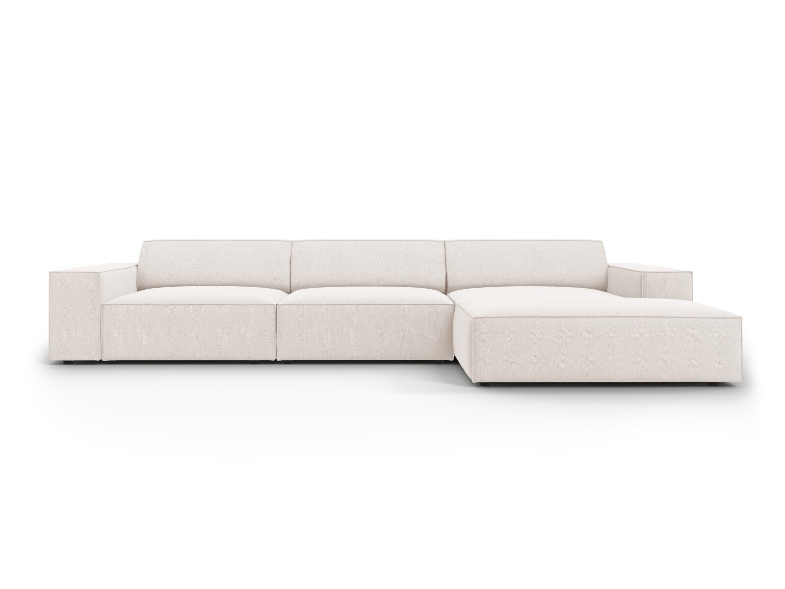 Moduļu stūra dīvāns Lomcalu 102 (Megan 351)