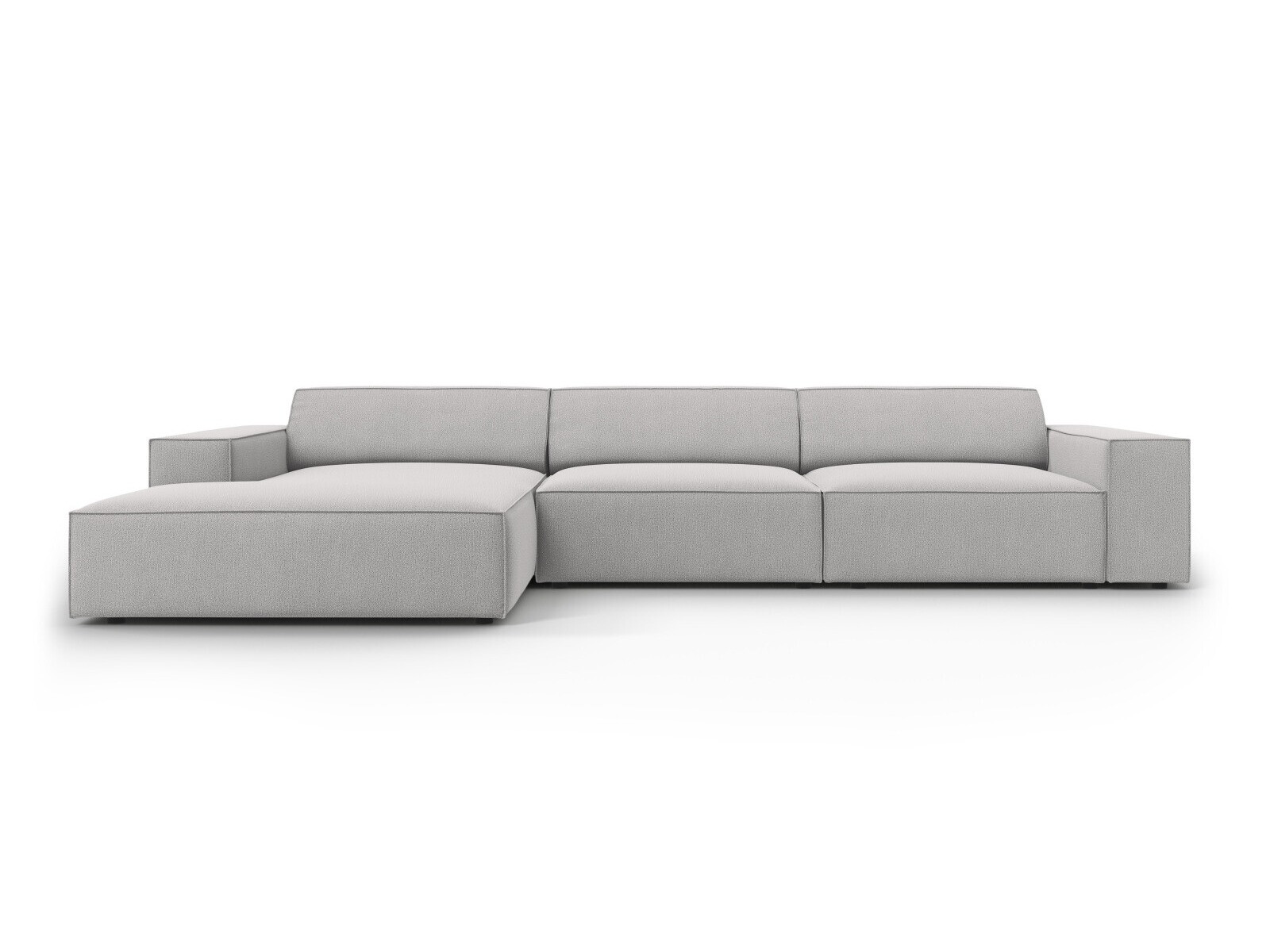 Moduļu stūra dīvāns Lomcalu 102 (Megan 363)