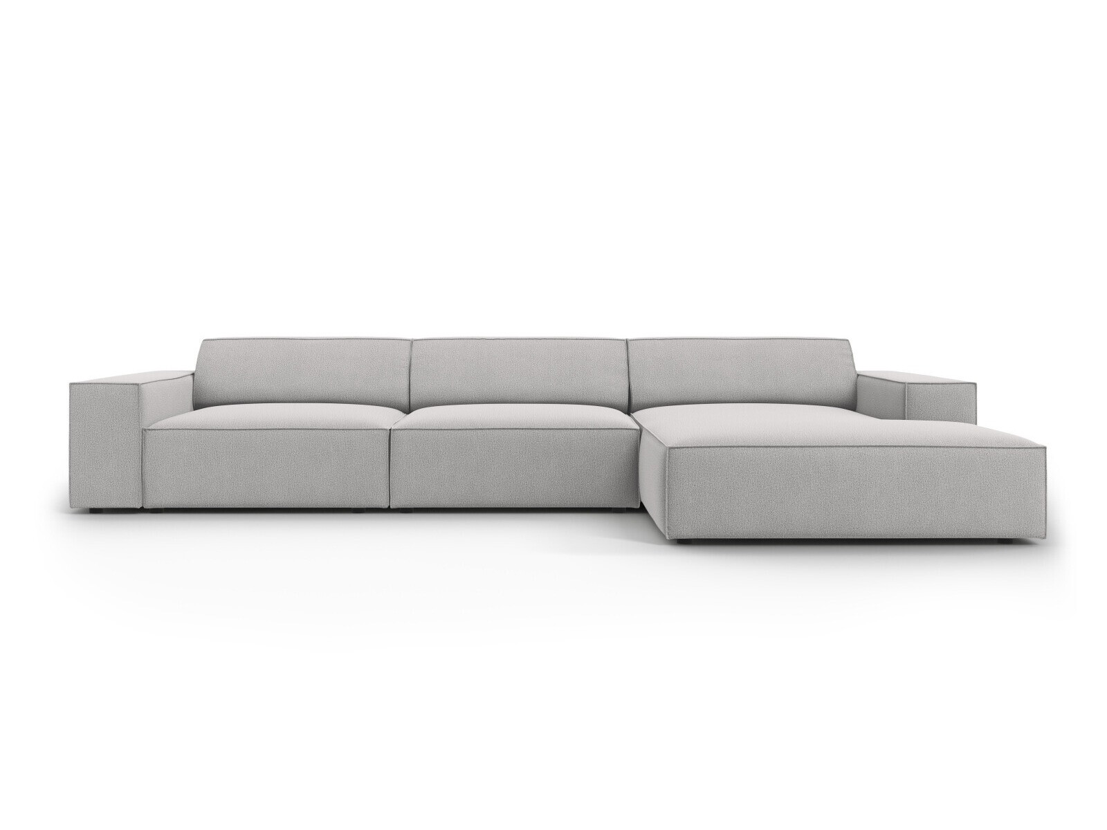 Moduļu stūra dīvāns Lomcalu 102 (Megan 363)