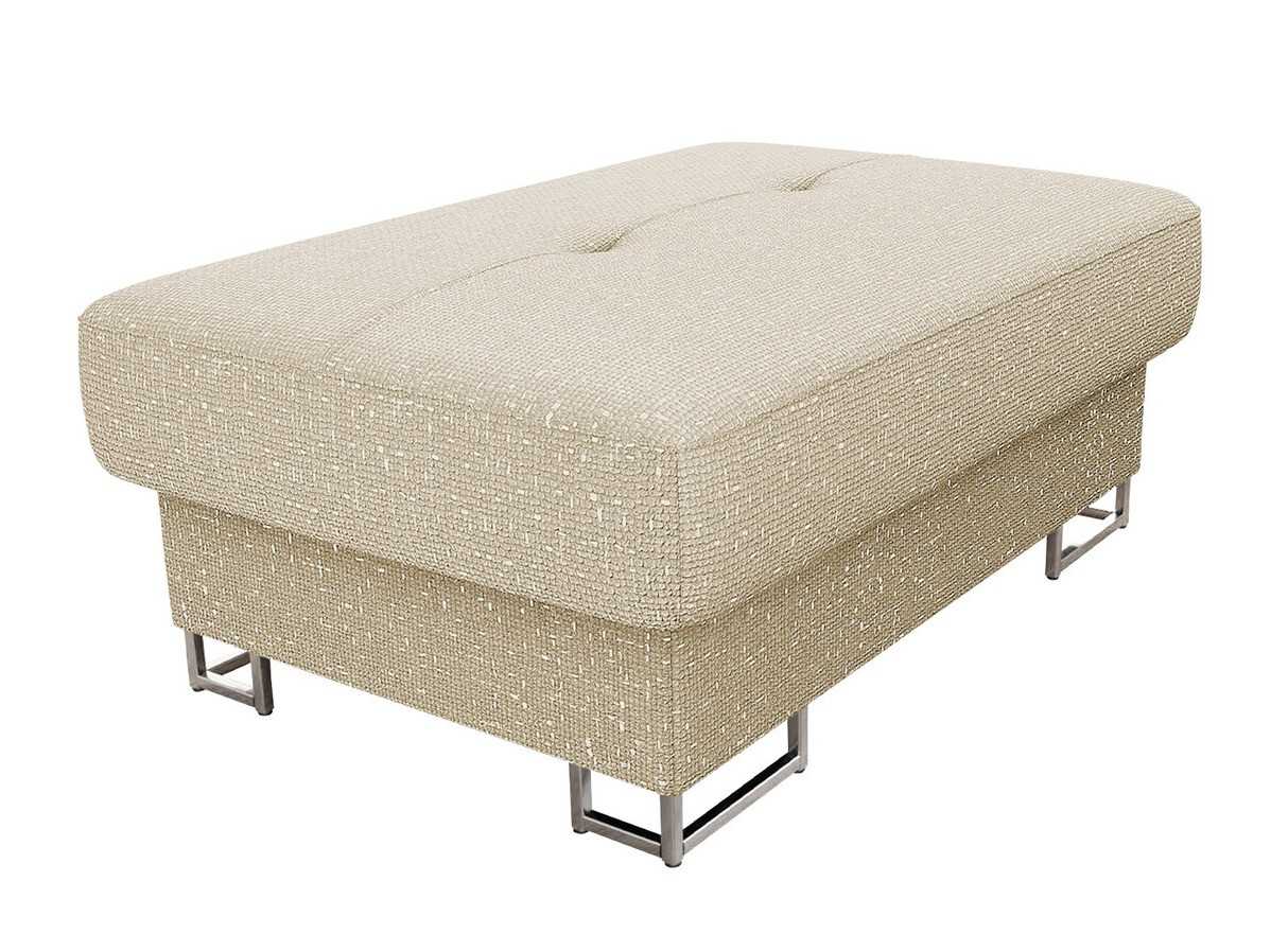 Мягкая скамья Comfivo 238 (Magni 206.02)