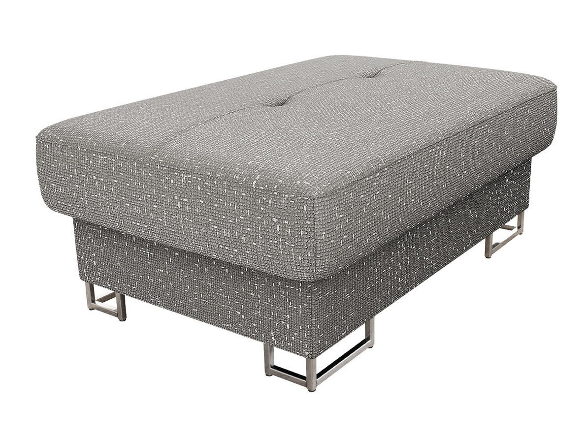 Мягкая скамья Comfivo 238 (Magni 206.12)