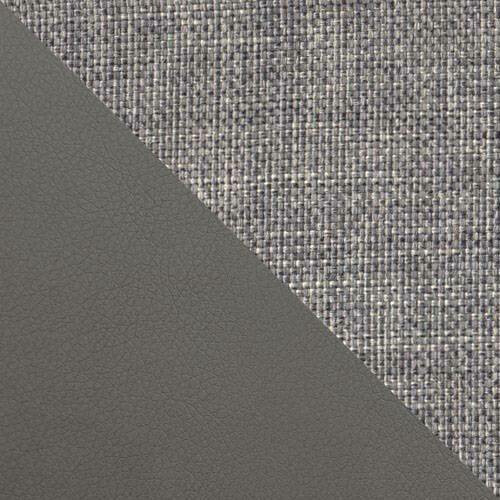 Мягкая скамья Comfivo 238 (Soft 029 + Lux 05)