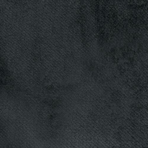 Мягкая скамья Comfivo 238 (Sorriso 01)