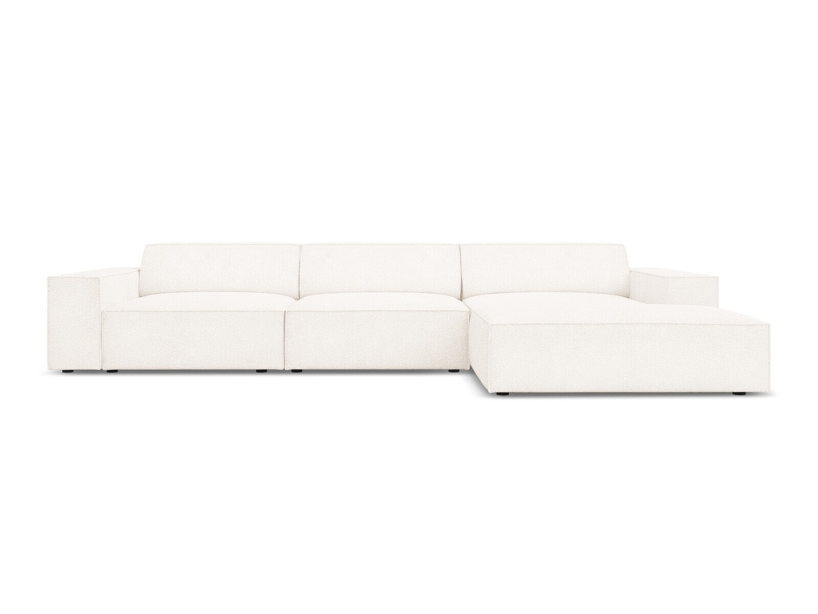 Stūra dīvāns Lomcalu 102 (Ascot Nata)