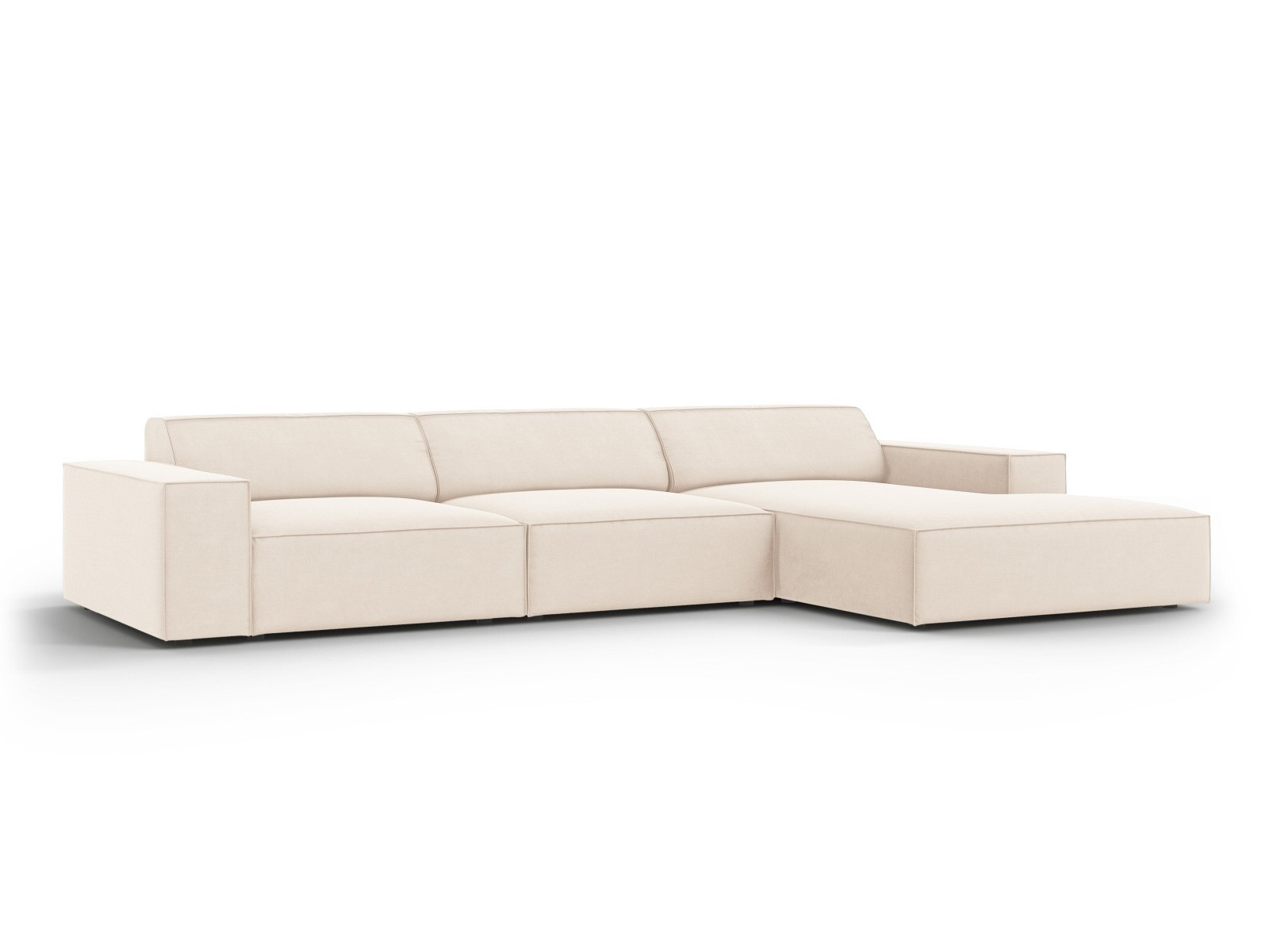 Stūra dīvāns Lomcalu 102 (Bluvel 22)