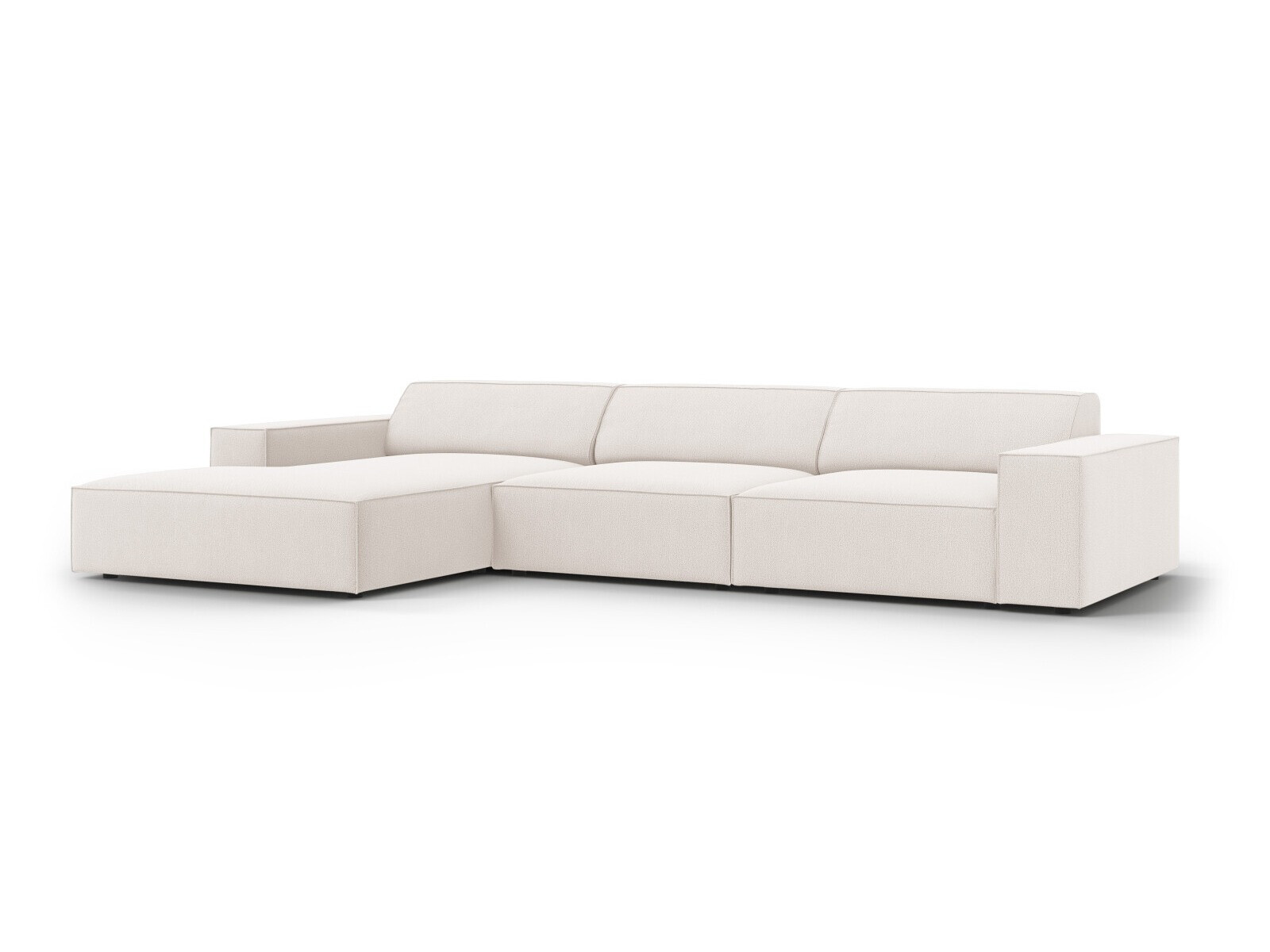 Stūra dīvāns Lomcalu 102 (Megan 351)