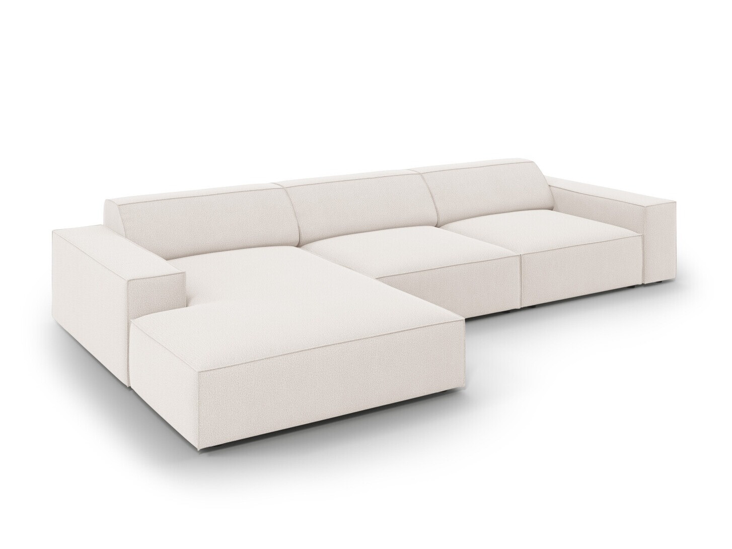 Stūra dīvāns Lomcalu 102 (Megan 351)