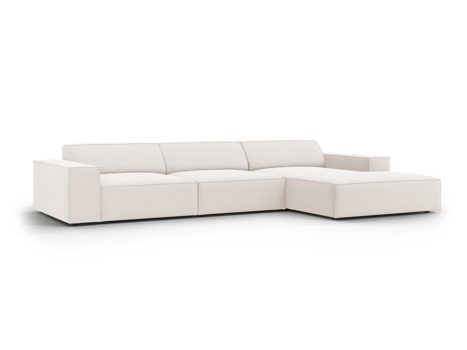 Stūra dīvāns Lomcalu 102 (Megan 351)