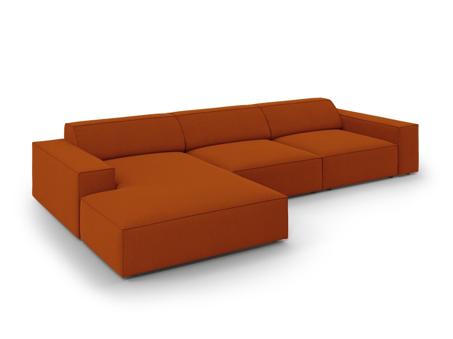 Stūra dīvāns Lomcalu 102 (Megan 357)