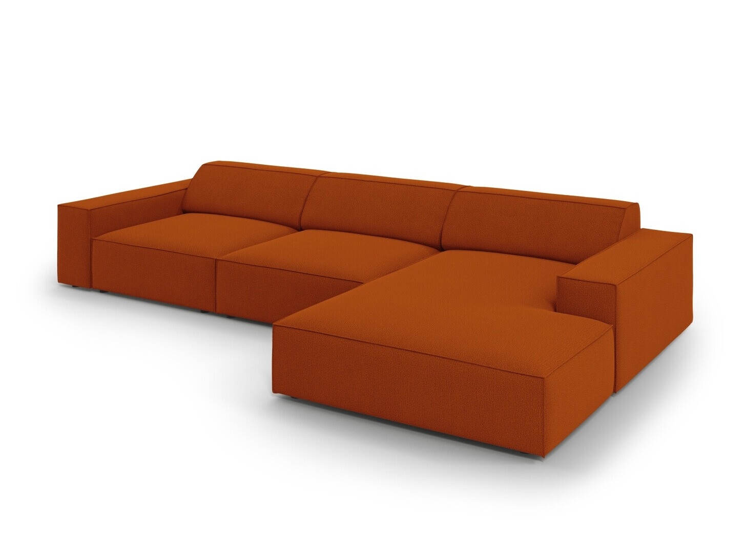 Stūra dīvāns Lomcalu 102 (Megan 357)