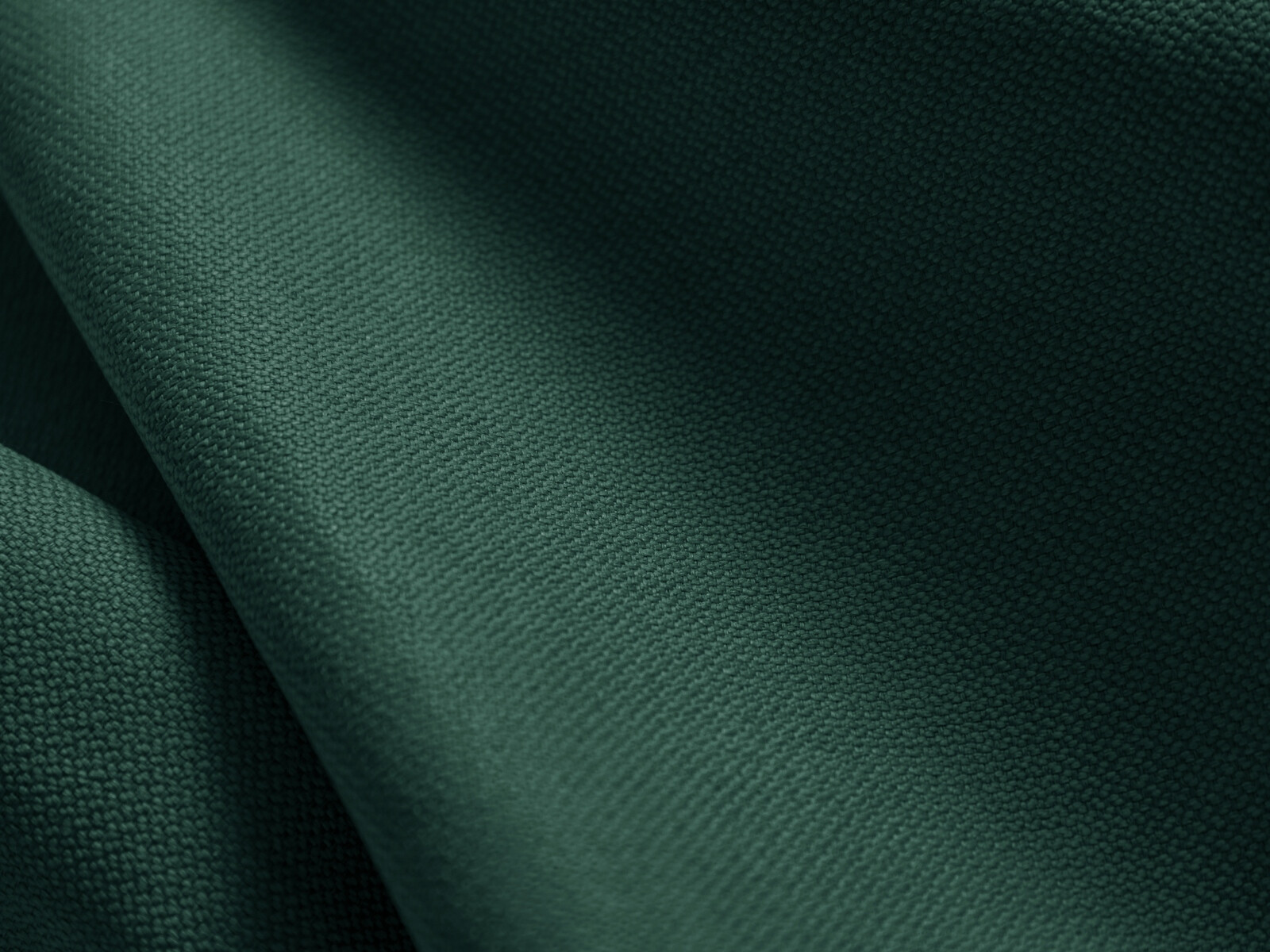 Stūra dīvāns Lomcalu 102 (Megan 359)