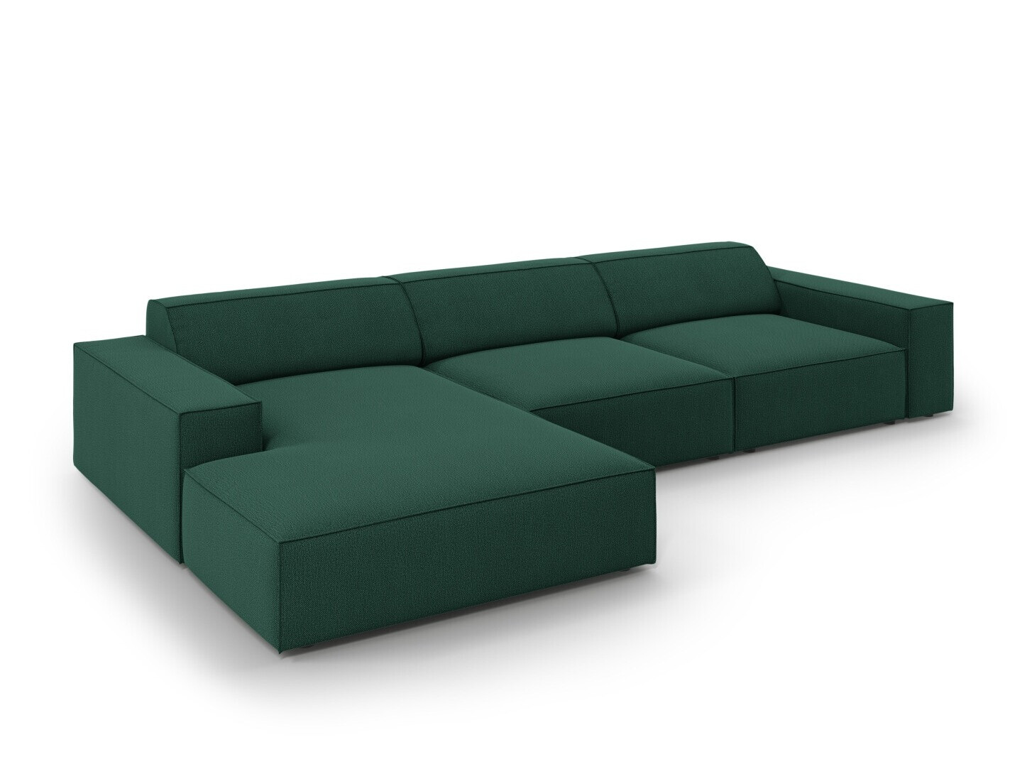 Stūra dīvāns Lomcalu 102 (Megan 359)