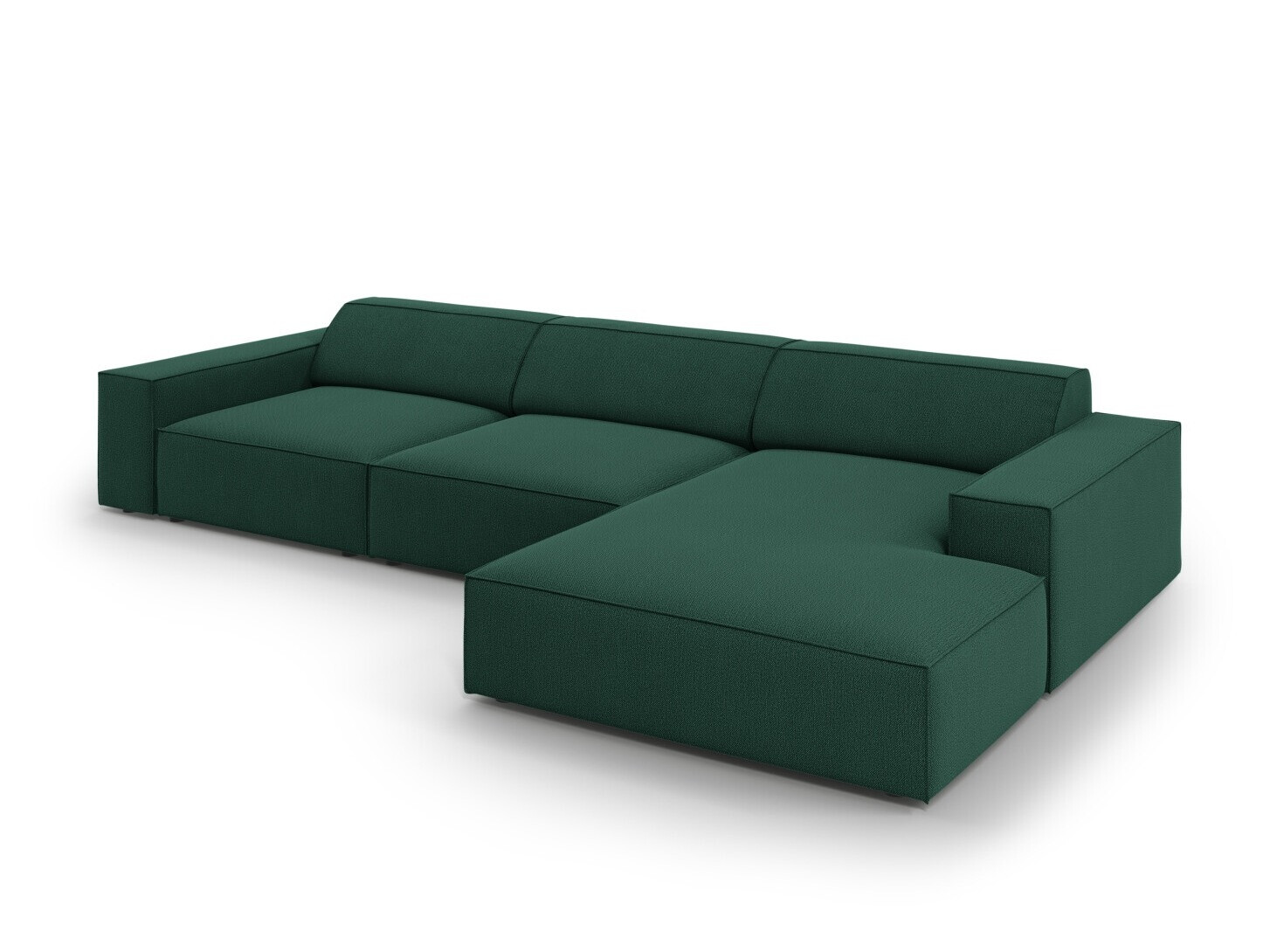 Stūra dīvāns Lomcalu 102 (Megan 359)