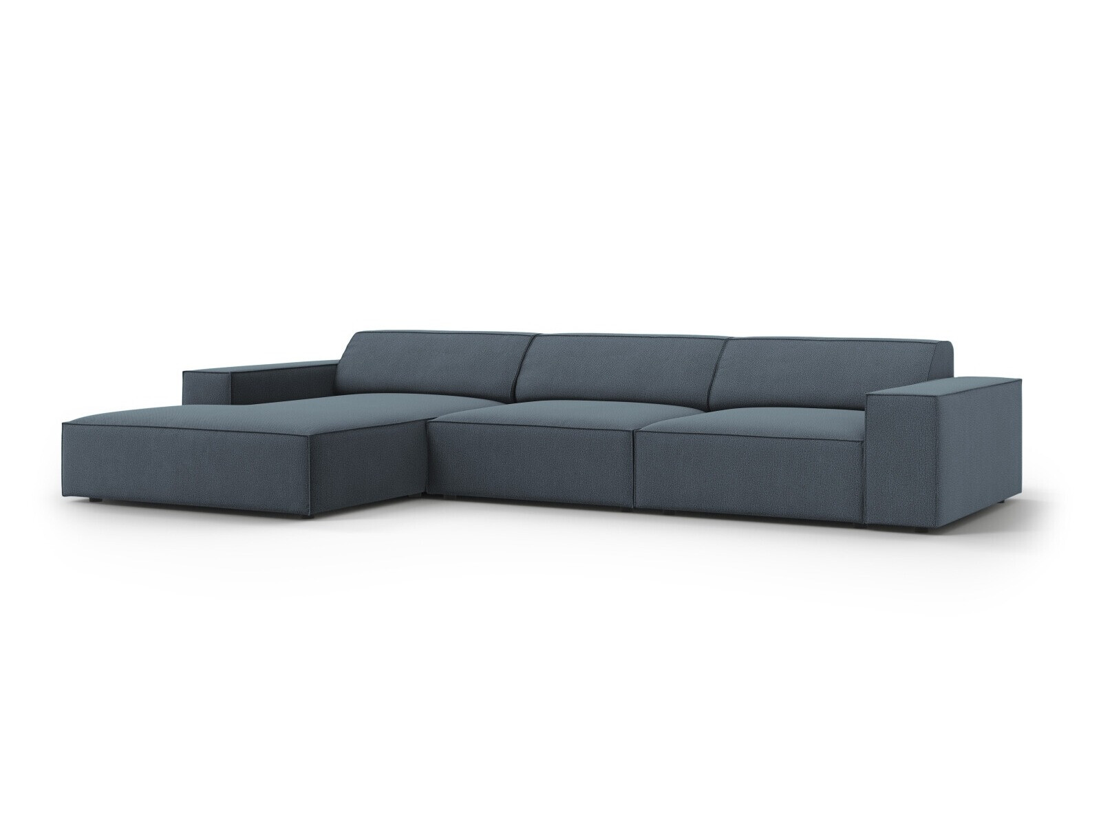 Stūra dīvāns Lomcalu 102 (Megan 361)