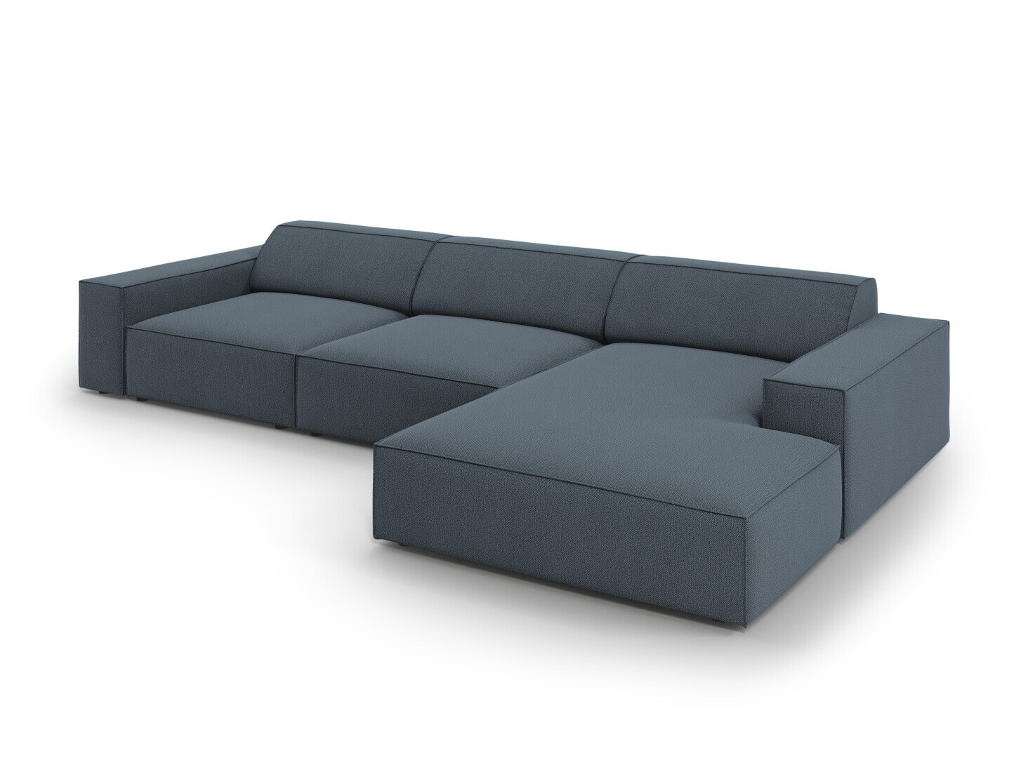 Stūra dīvāns Lomcalu 102 (Megan 361)