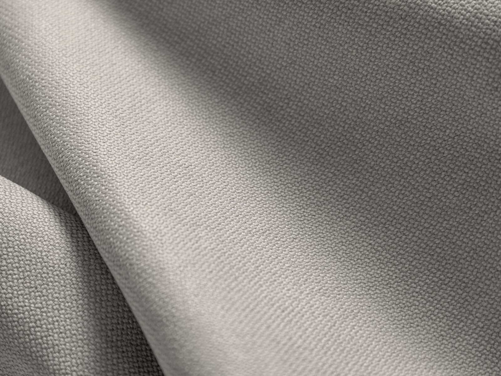 Stūra dīvāns Lomcalu 102 (Megan 363)