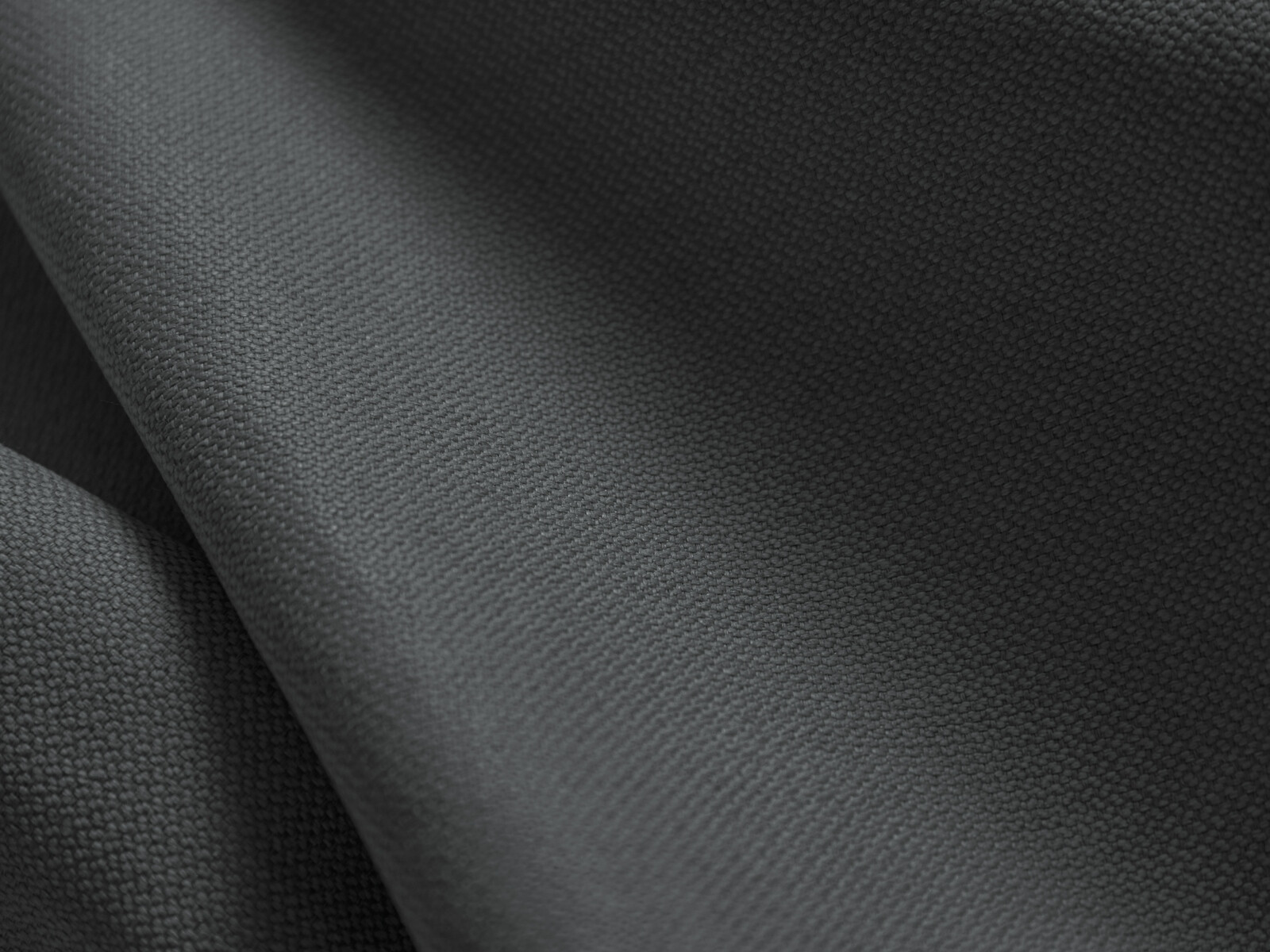 Stūra dīvāns Lomcalu 102 (Megan 367)