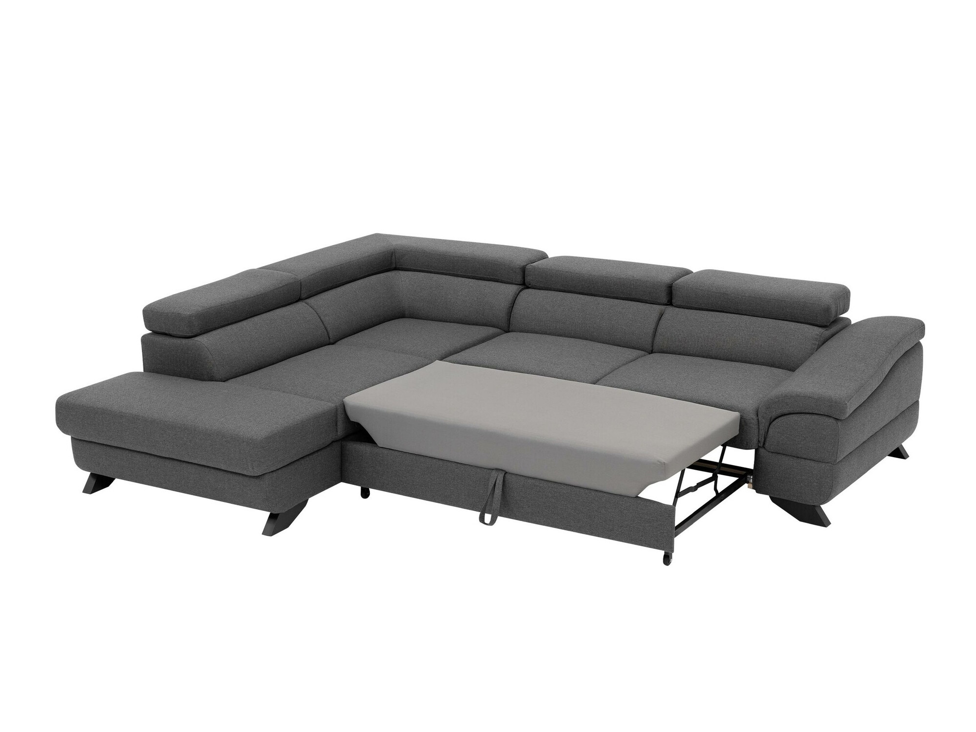 Угловой диван Lincoln 102 (Inari 94)