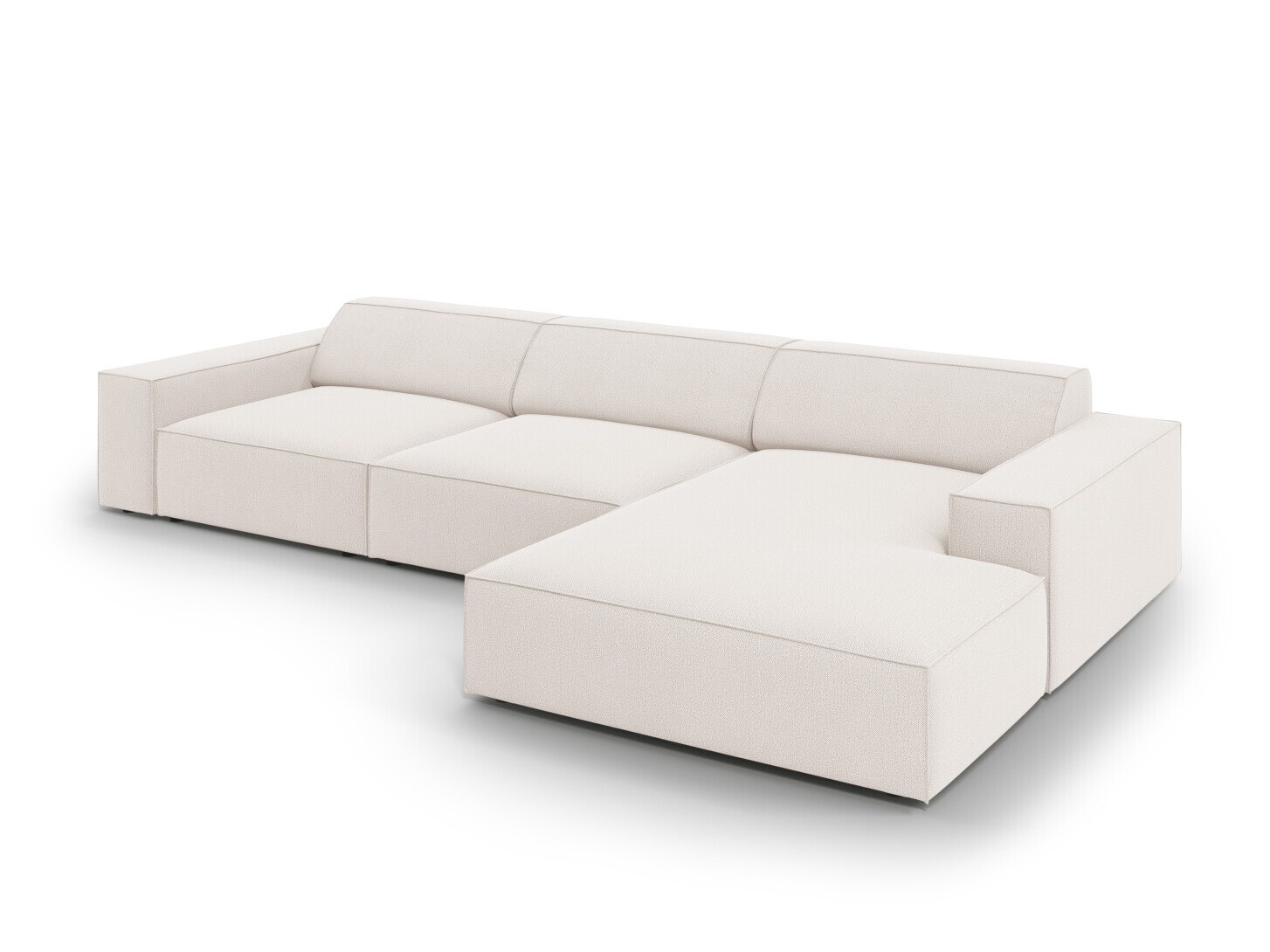 Угловой диван Lomcalu 102 (Megan 351)