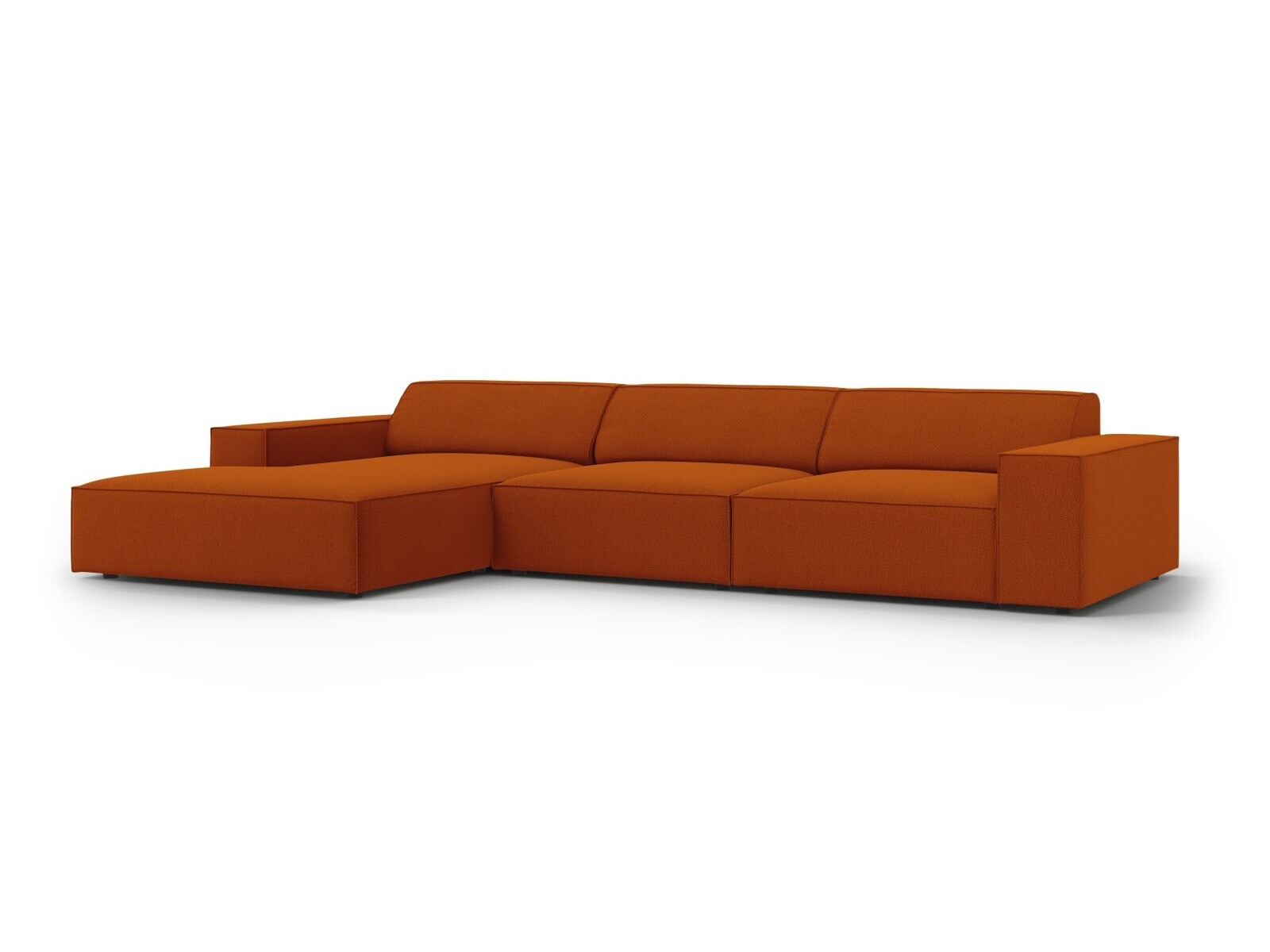 Угловой диван Lomcalu 102 (Megan 357)