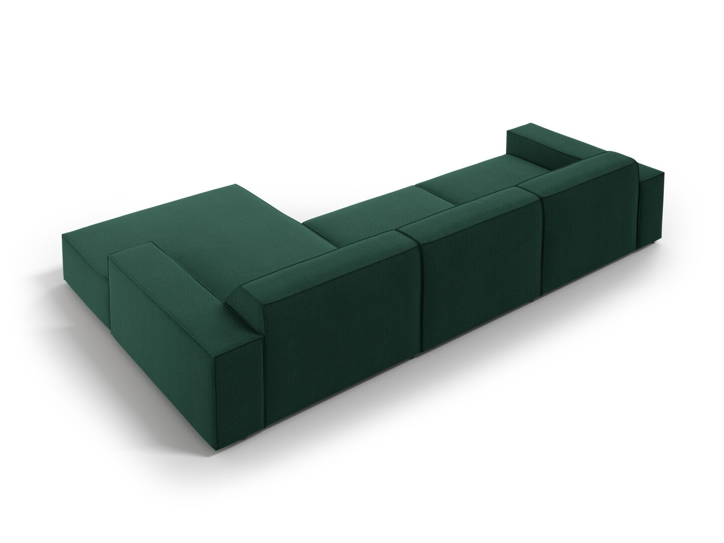 Угловой диван Lomcalu 102 (Megan 359)