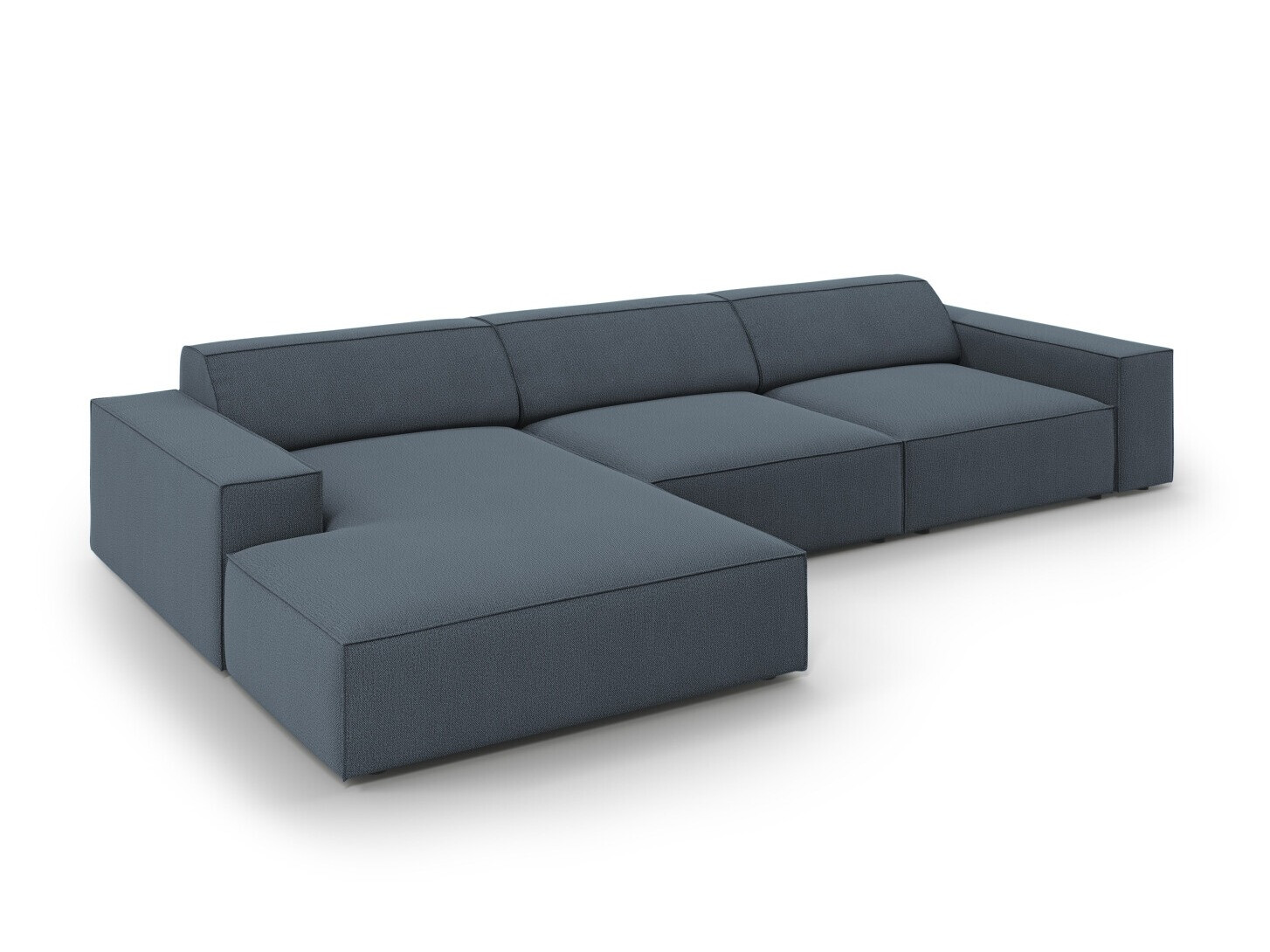 Угловой диван Lomcalu 102 (Megan 361)