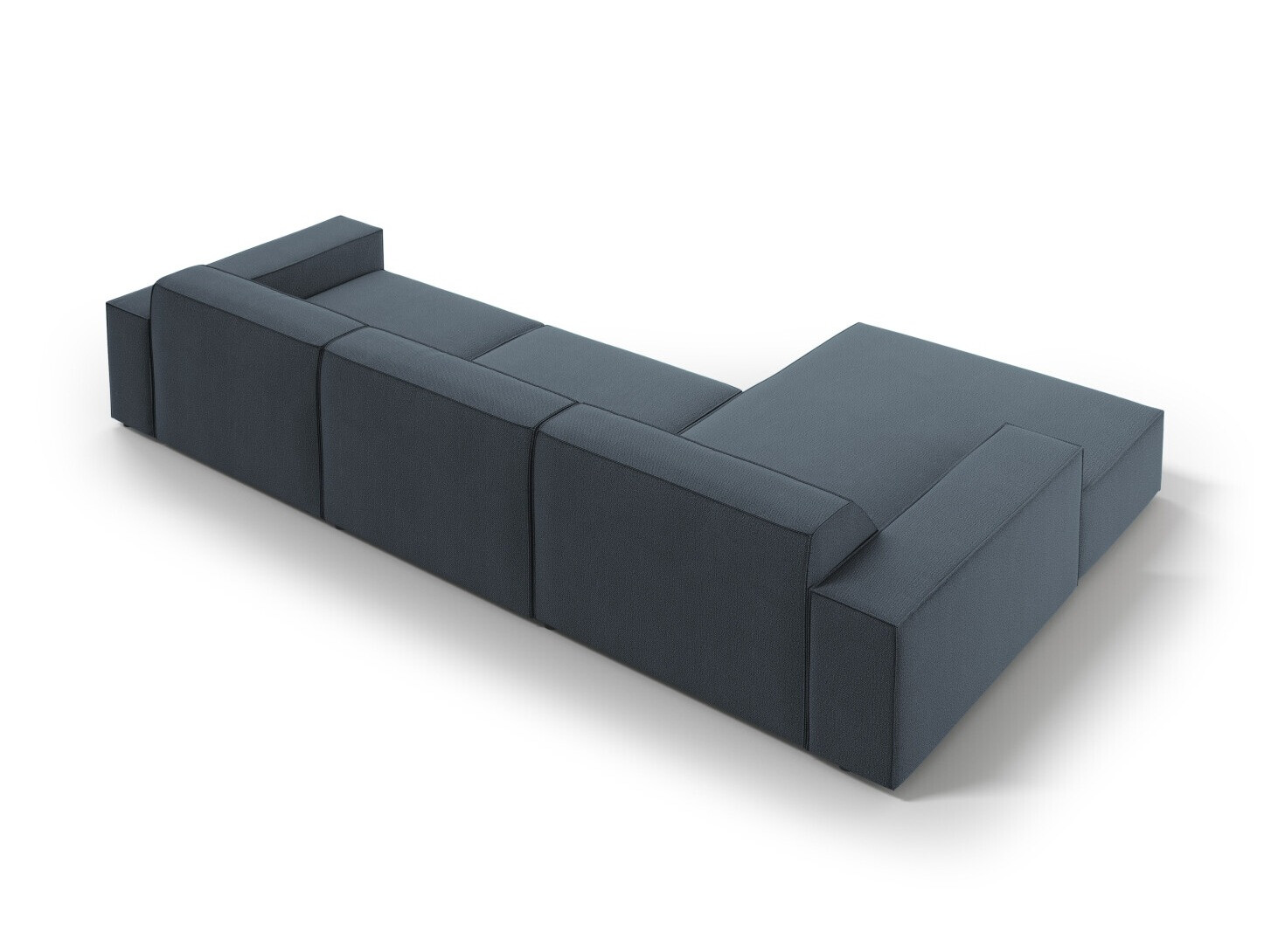 Угловой диван Lomcalu 102 (Megan 361)