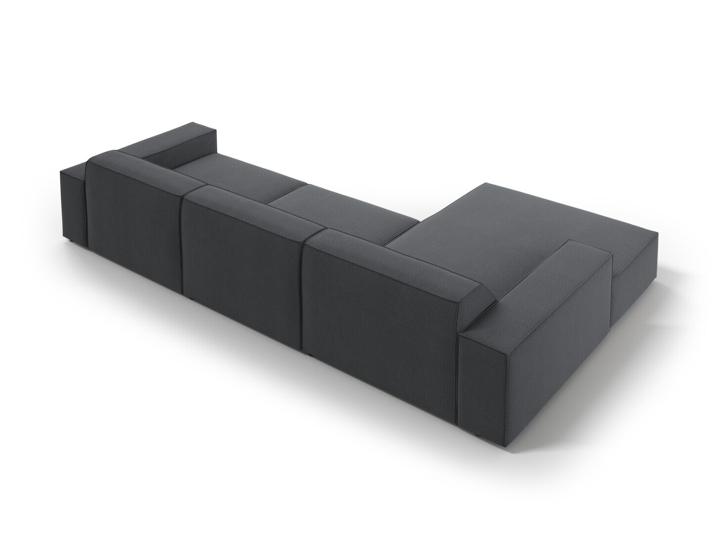 Угловой диван Lomcalu 102 (Megan 367)