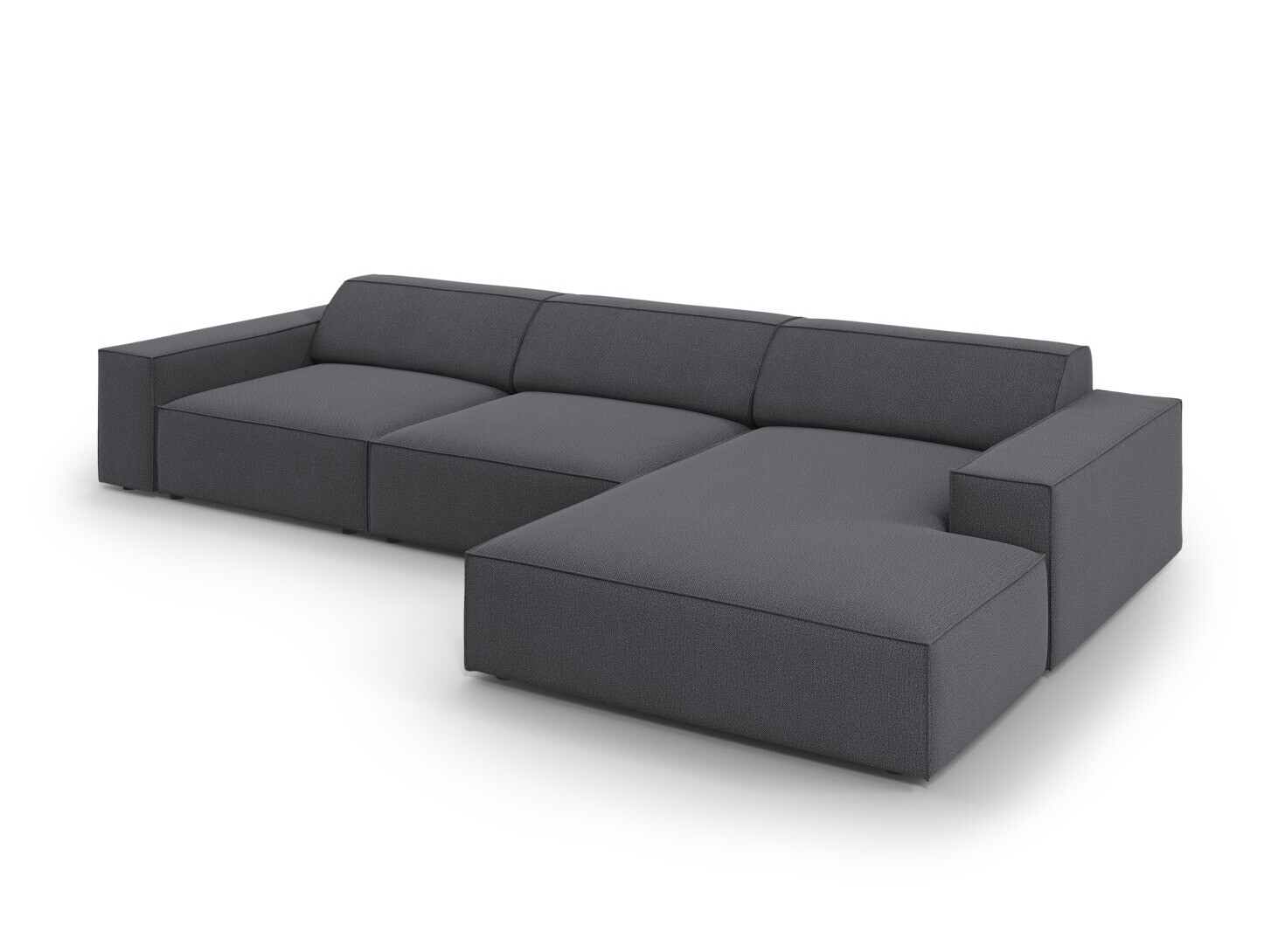 Угловой диван Lomcalu 102 (Megan 367)