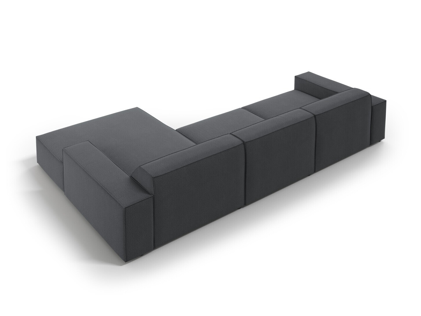 Угловой диван Lomcalu 102 (Megan 367)